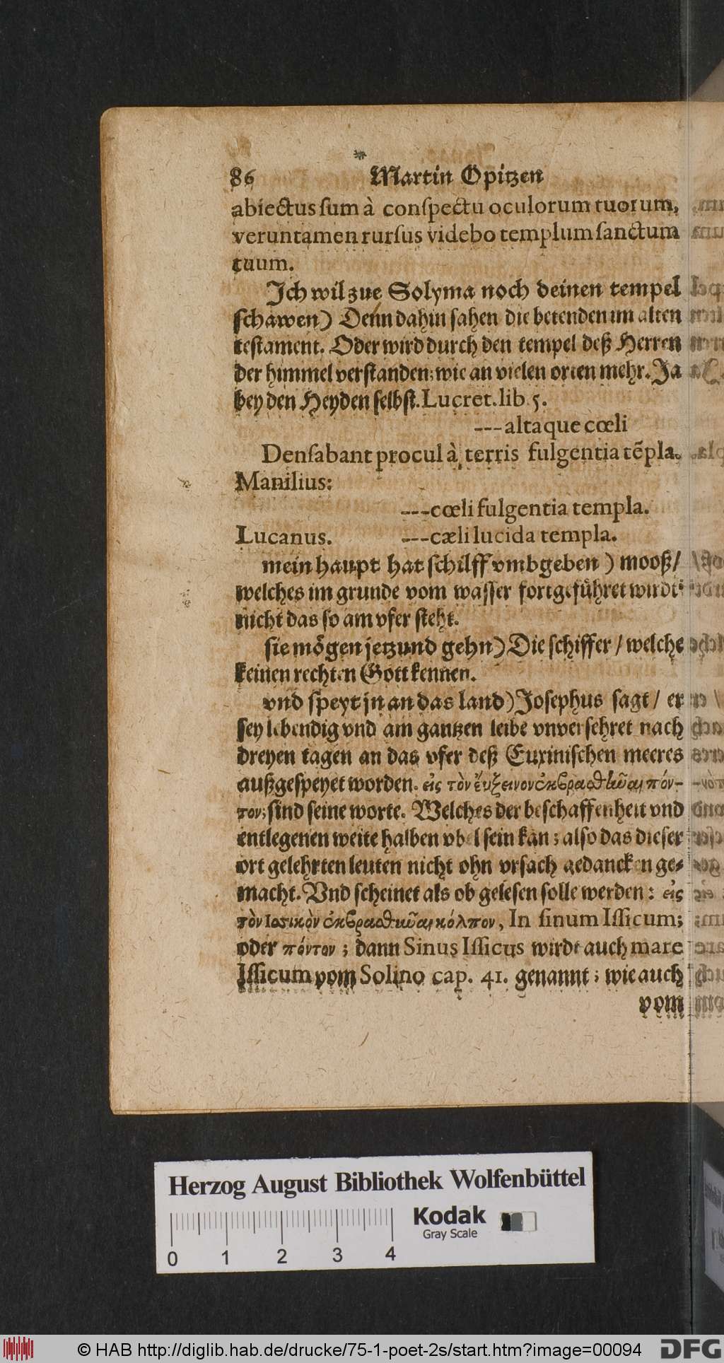 http://diglib.hab.de/drucke/75-1-poet-2s/00094.jpg