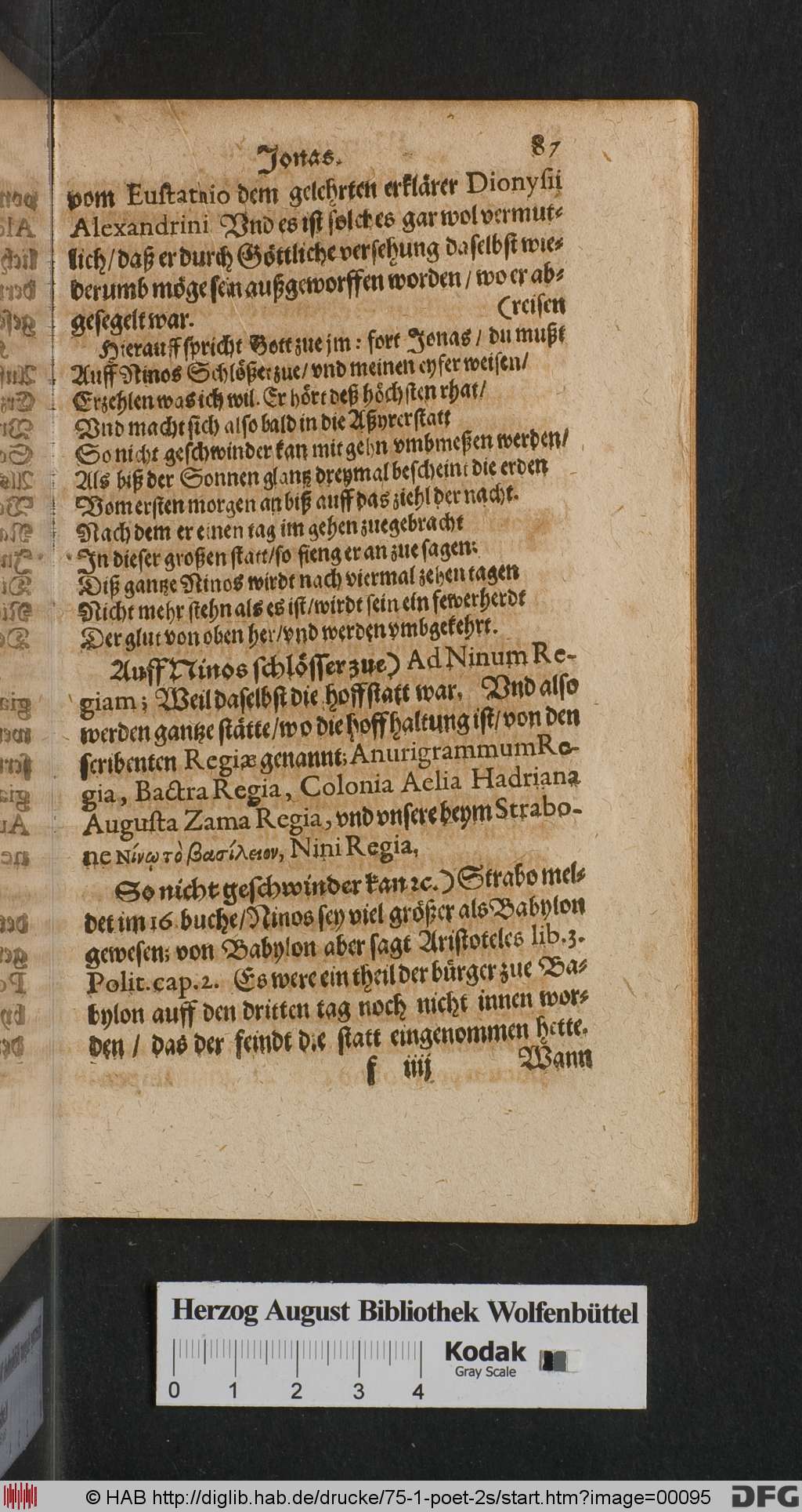 http://diglib.hab.de/drucke/75-1-poet-2s/00095.jpg