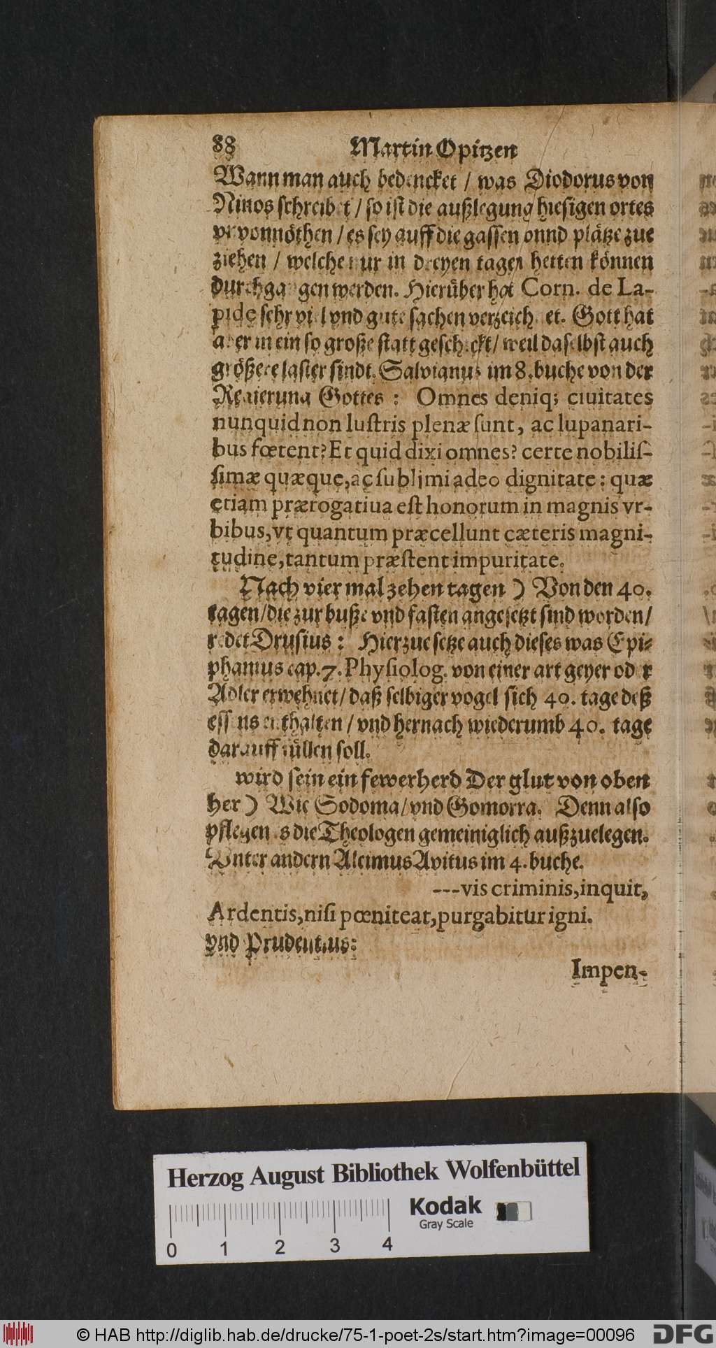 http://diglib.hab.de/drucke/75-1-poet-2s/00096.jpg