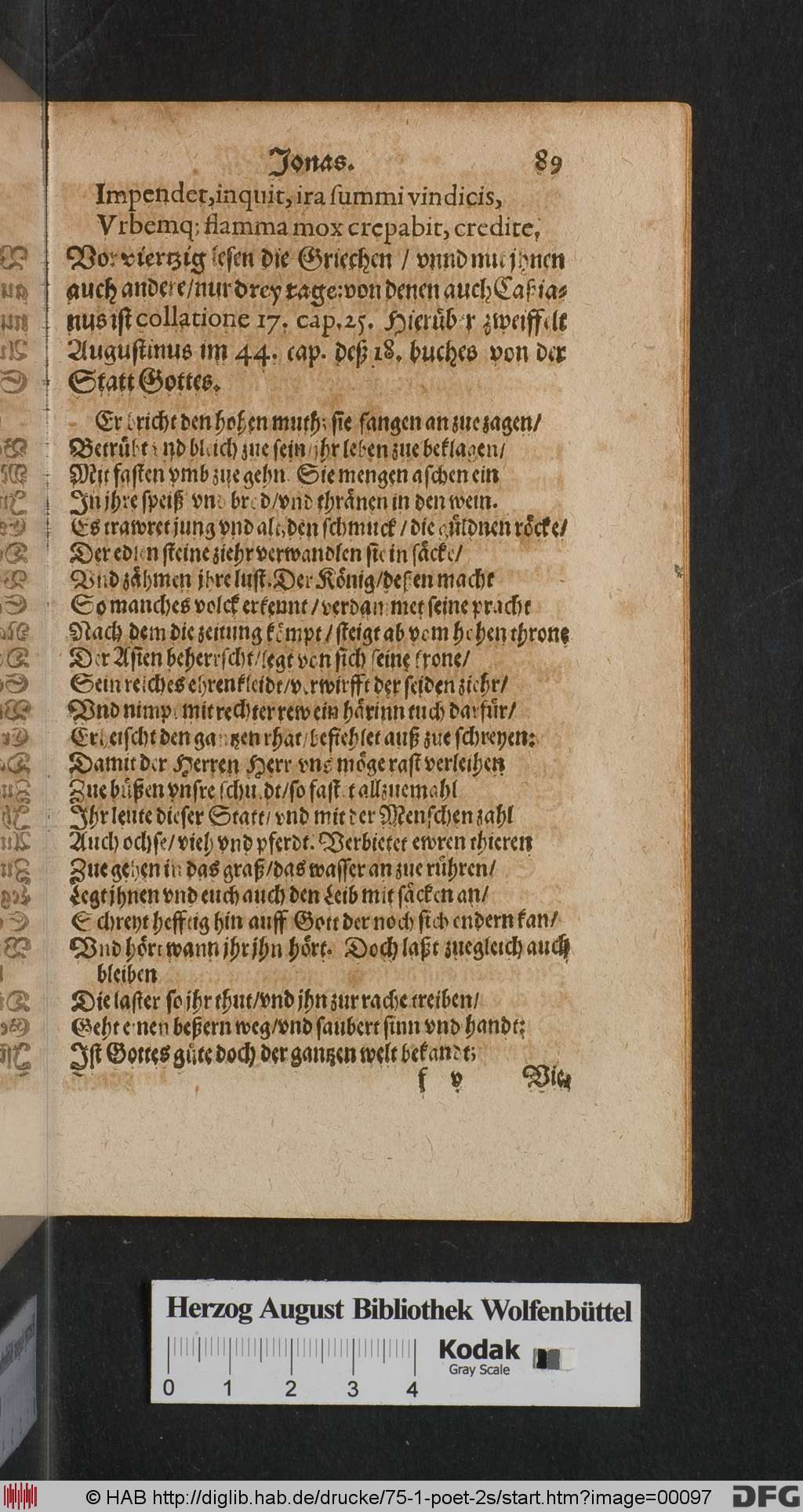 http://diglib.hab.de/drucke/75-1-poet-2s/00097.jpg