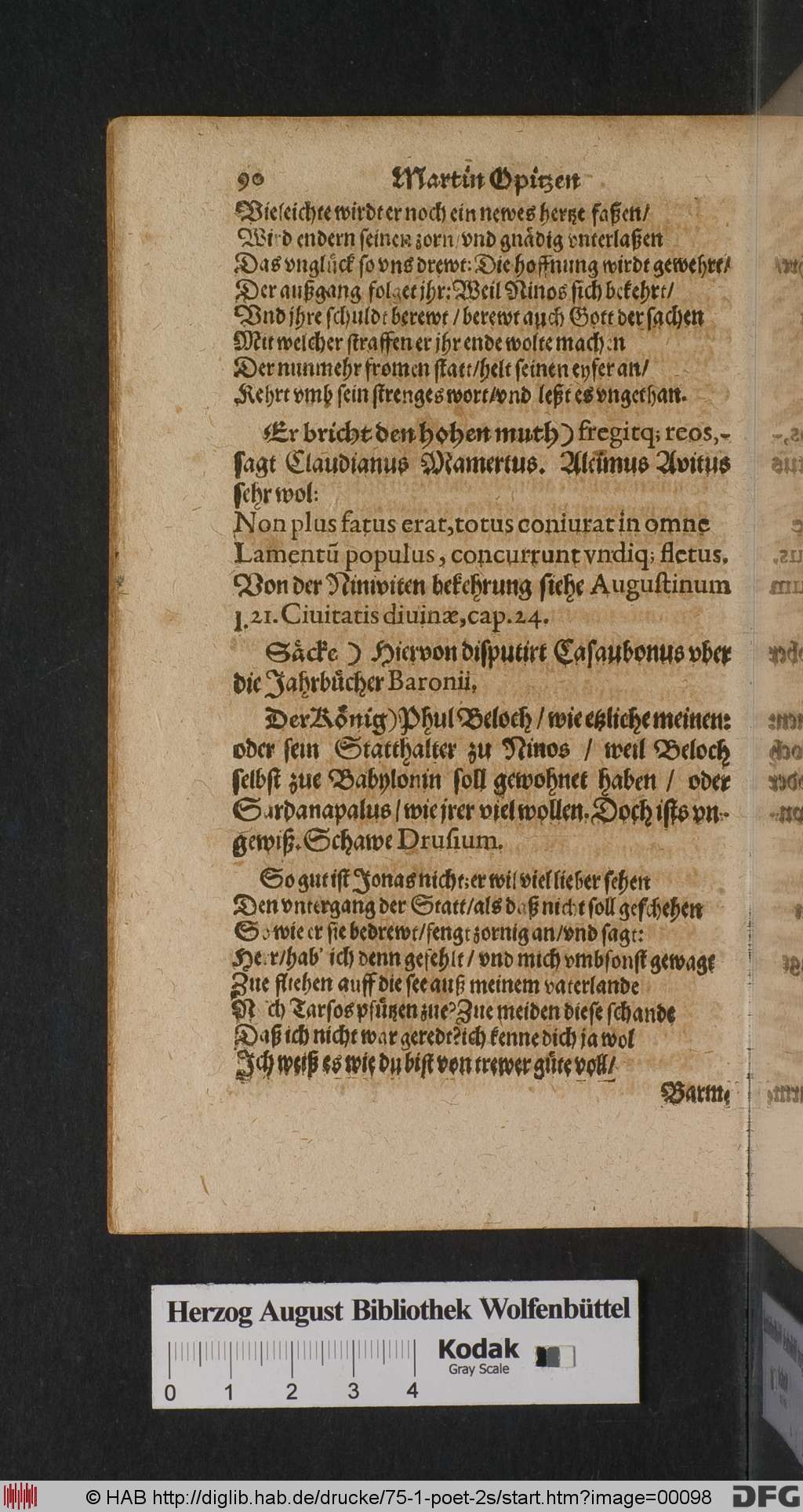 http://diglib.hab.de/drucke/75-1-poet-2s/00098.jpg