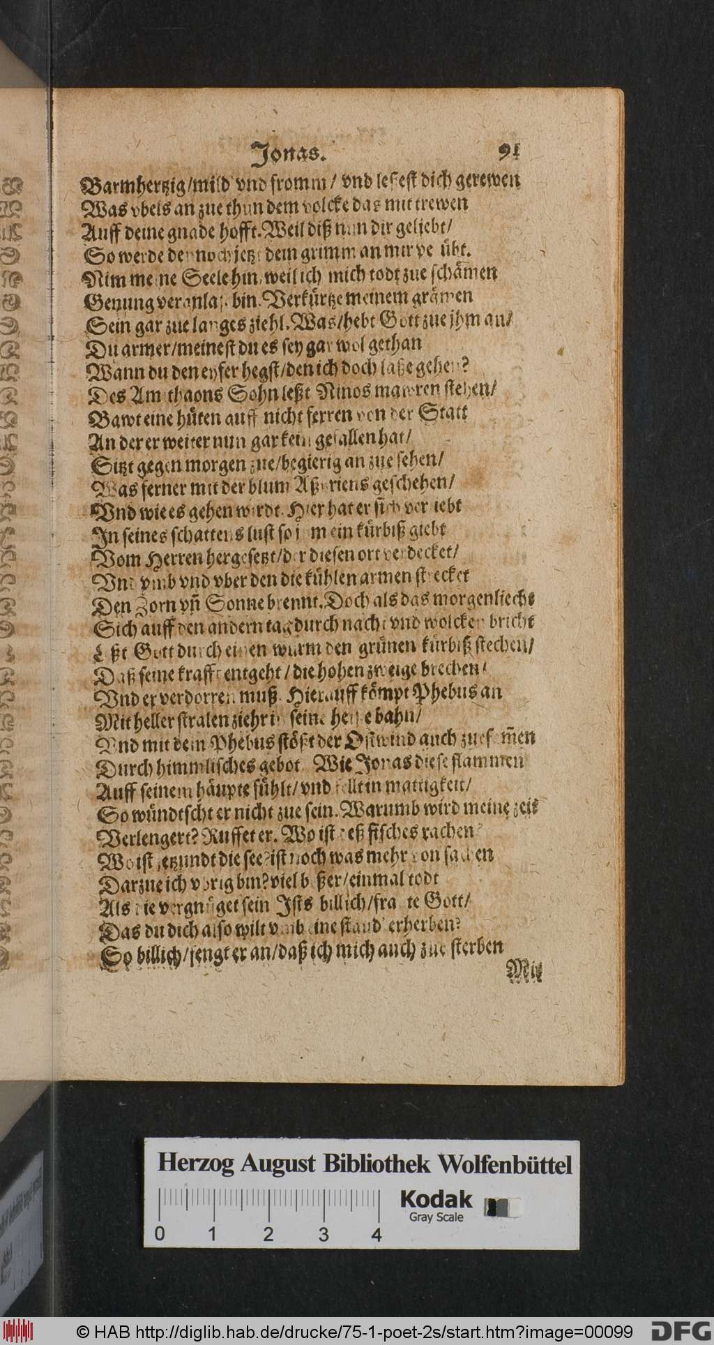 http://diglib.hab.de/drucke/75-1-poet-2s/00099.jpg