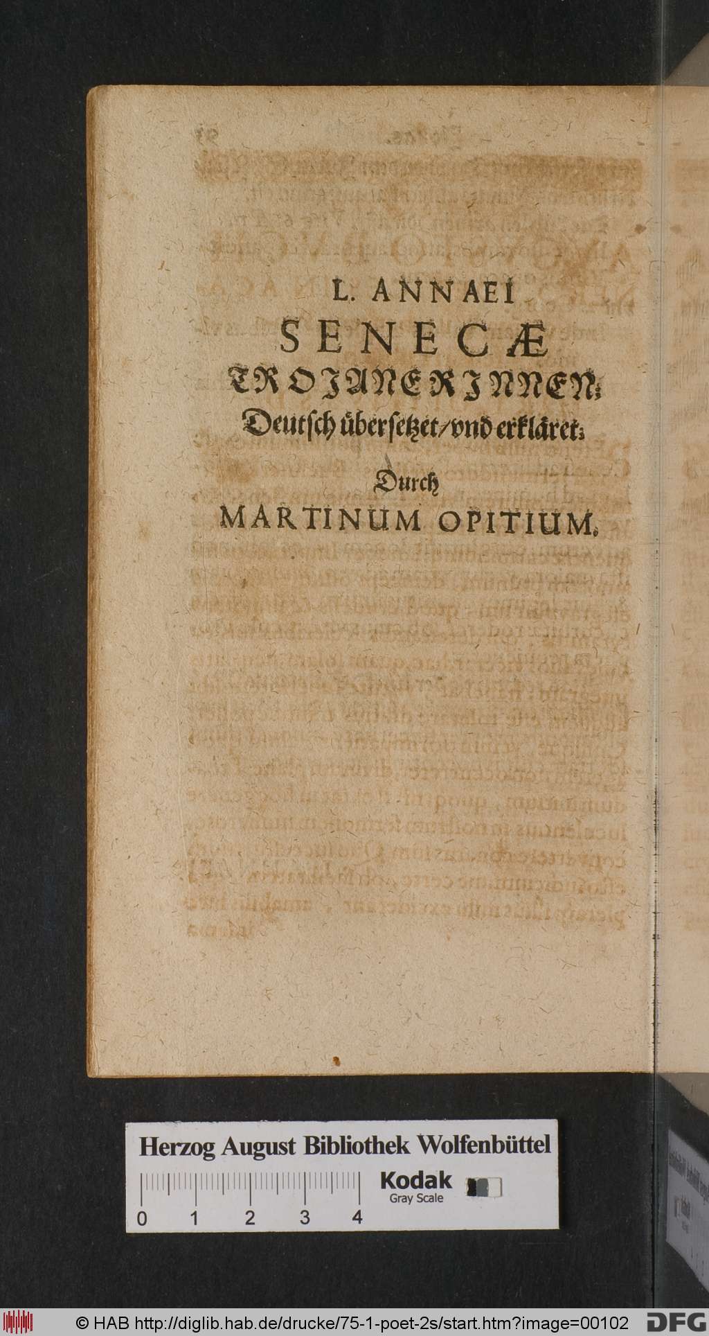 http://diglib.hab.de/drucke/75-1-poet-2s/00102.jpg