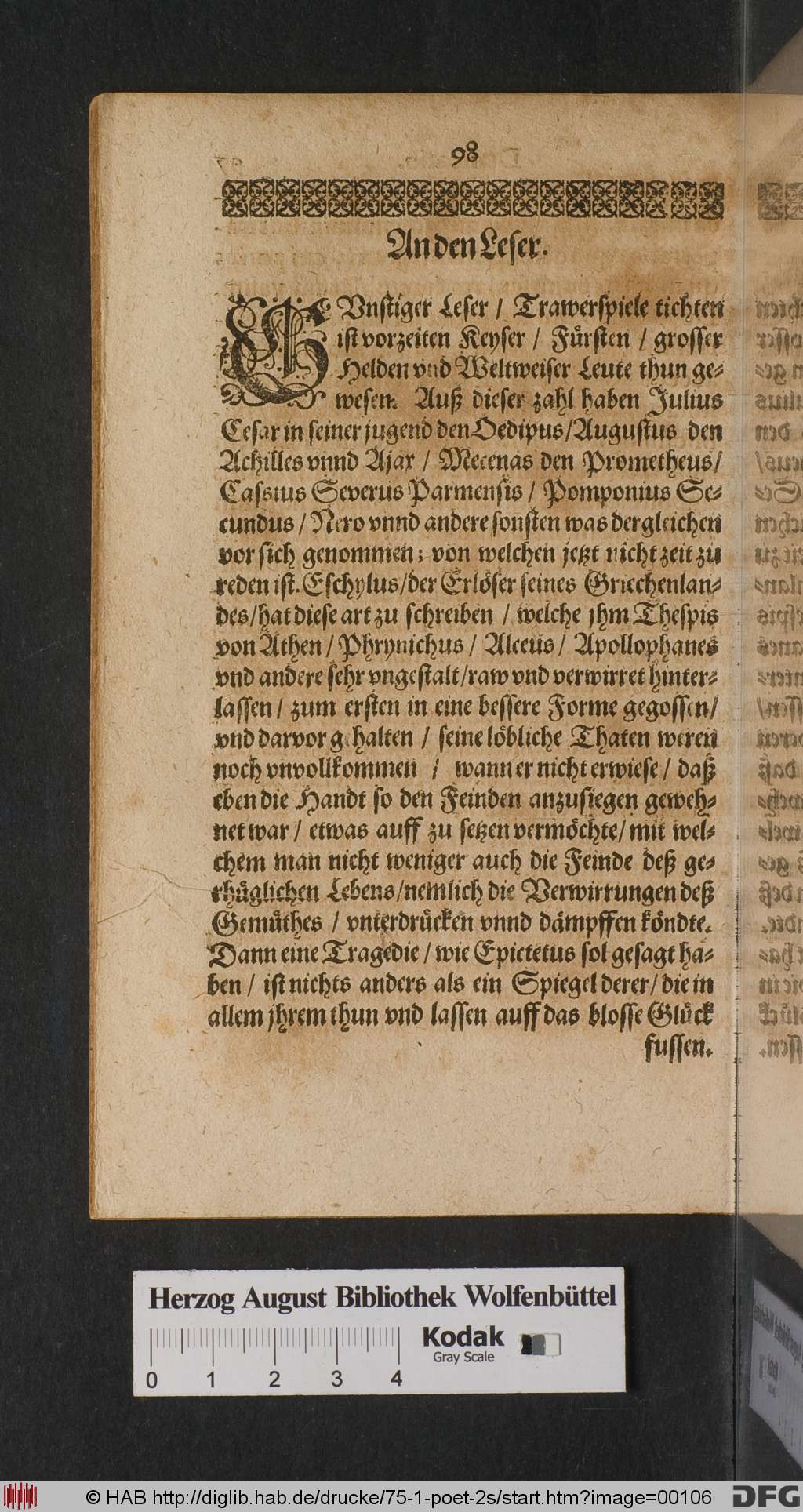 http://diglib.hab.de/drucke/75-1-poet-2s/00106.jpg