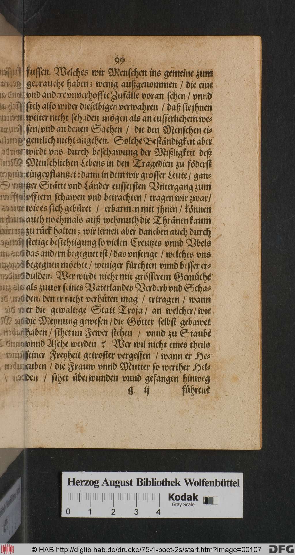 http://diglib.hab.de/drucke/75-1-poet-2s/00107.jpg