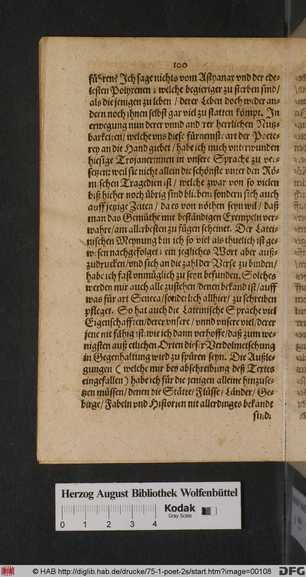 http://diglib.hab.de/drucke/75-1-poet-2s/00108.jpg