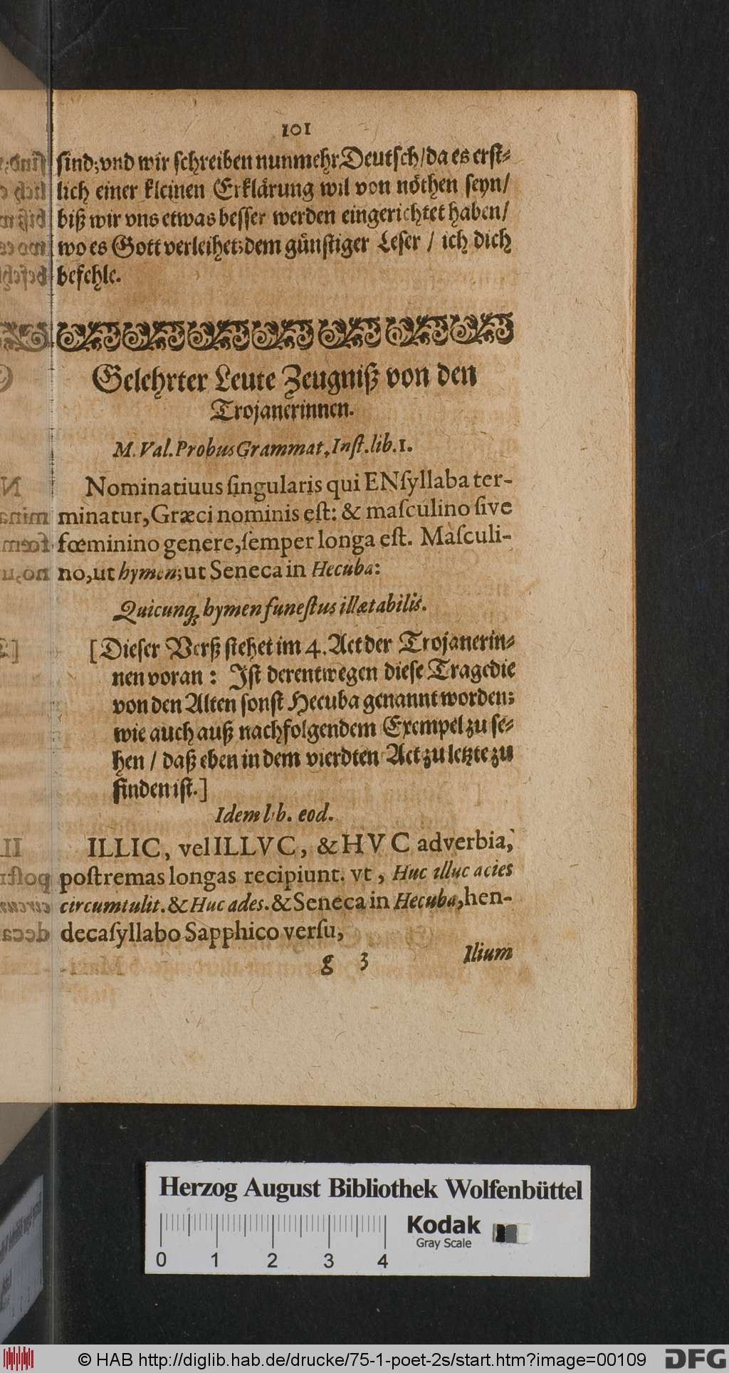 http://diglib.hab.de/drucke/75-1-poet-2s/00109.jpg