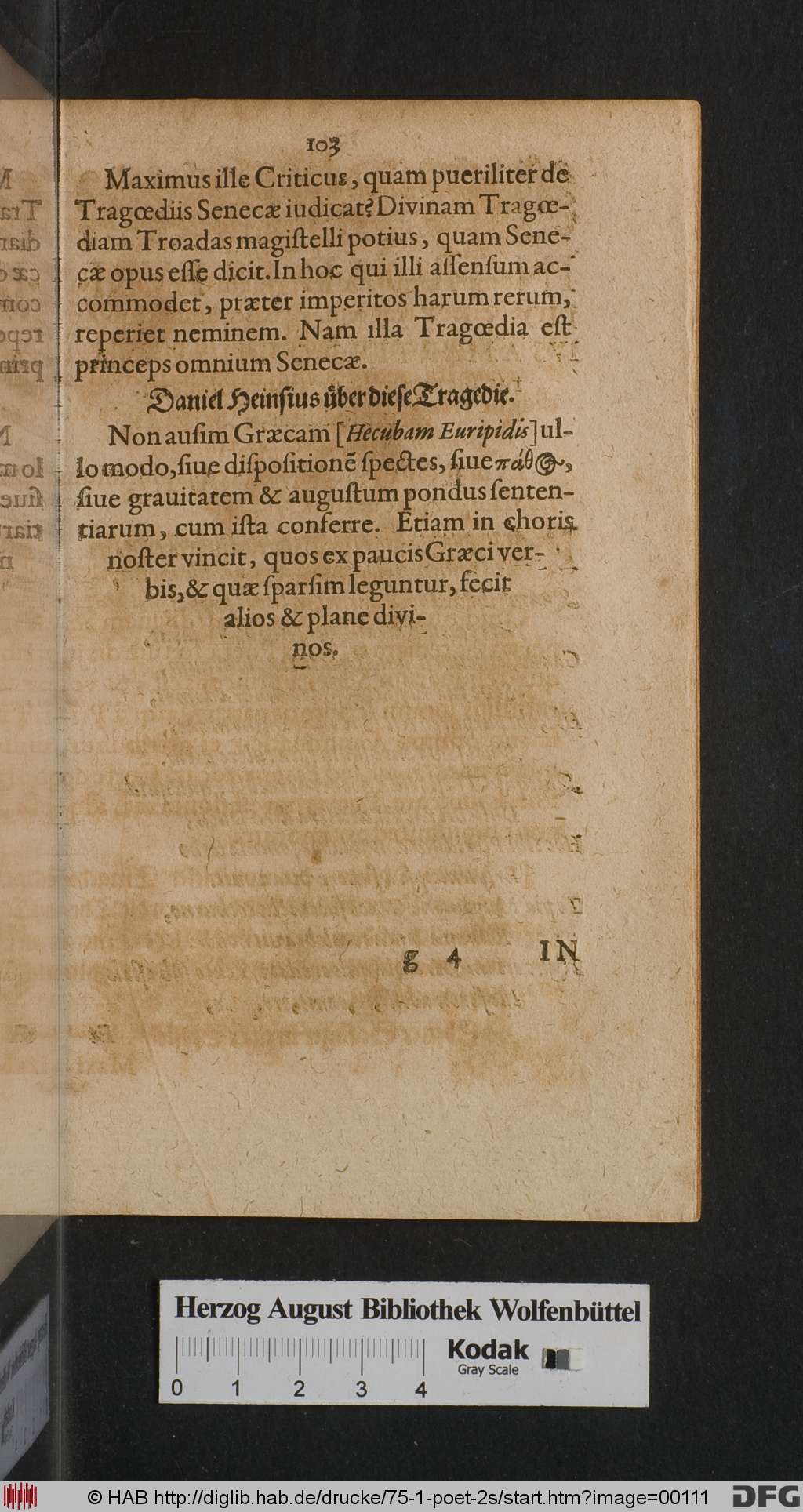 http://diglib.hab.de/drucke/75-1-poet-2s/00111.jpg