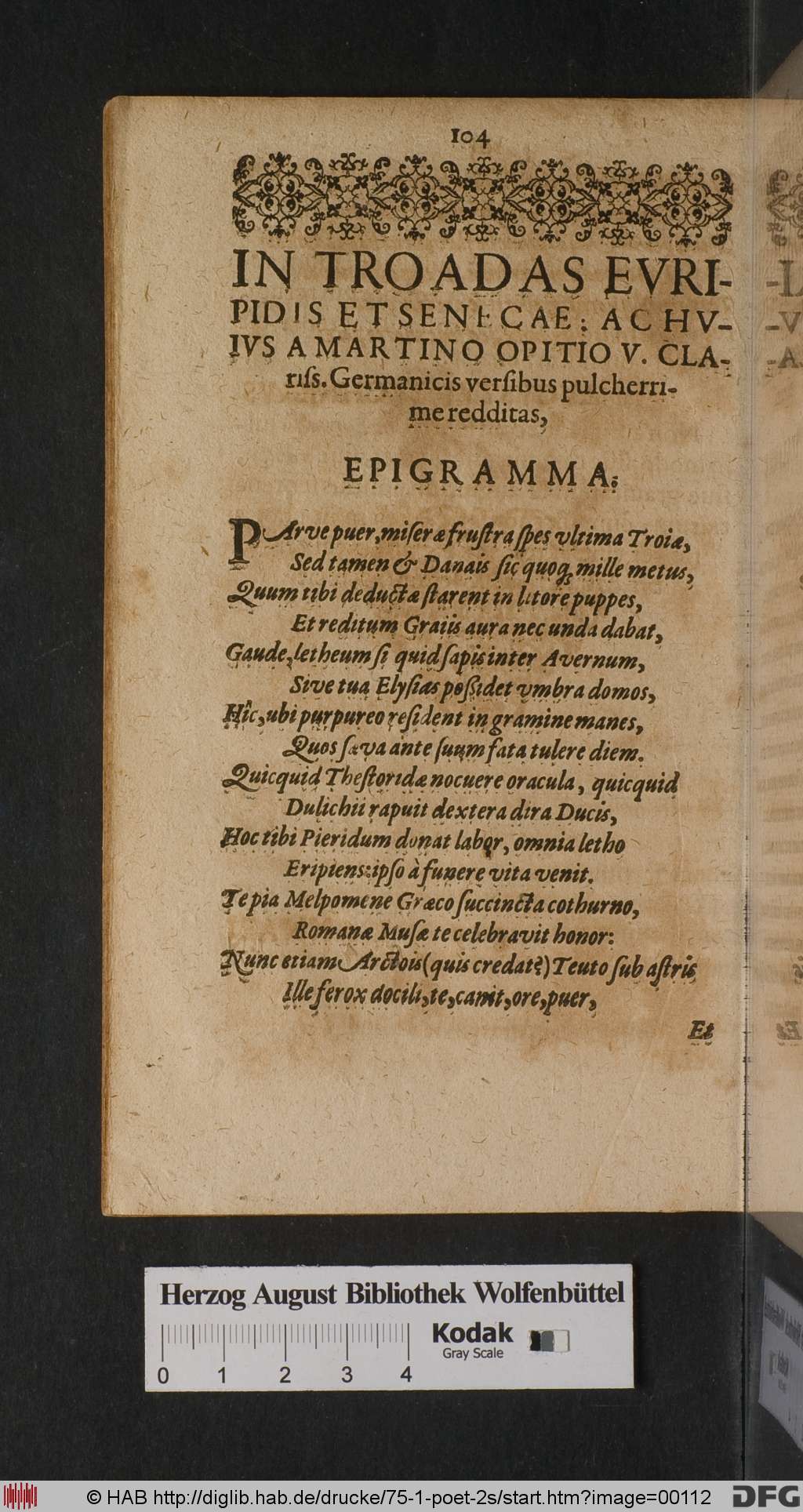 http://diglib.hab.de/drucke/75-1-poet-2s/00112.jpg