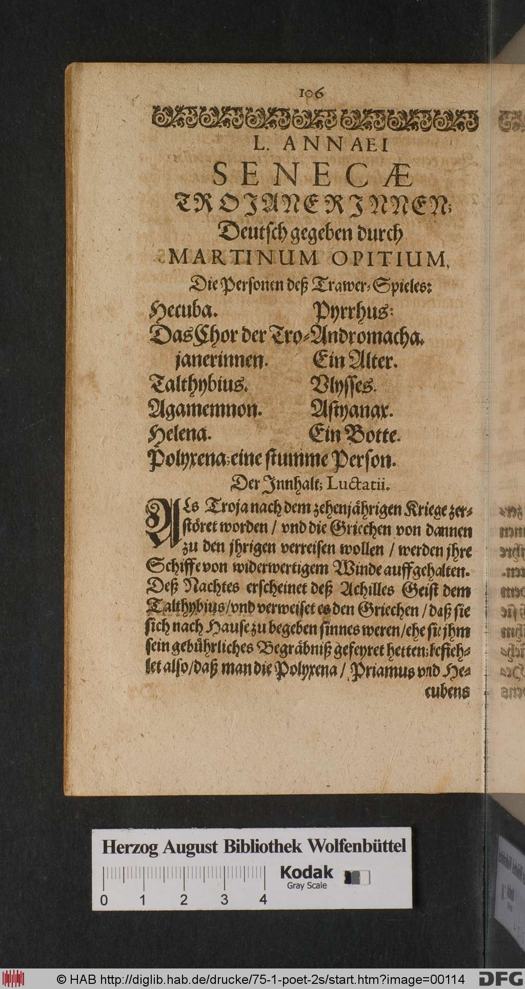 http://diglib.hab.de/drucke/75-1-poet-2s/00114.jpg