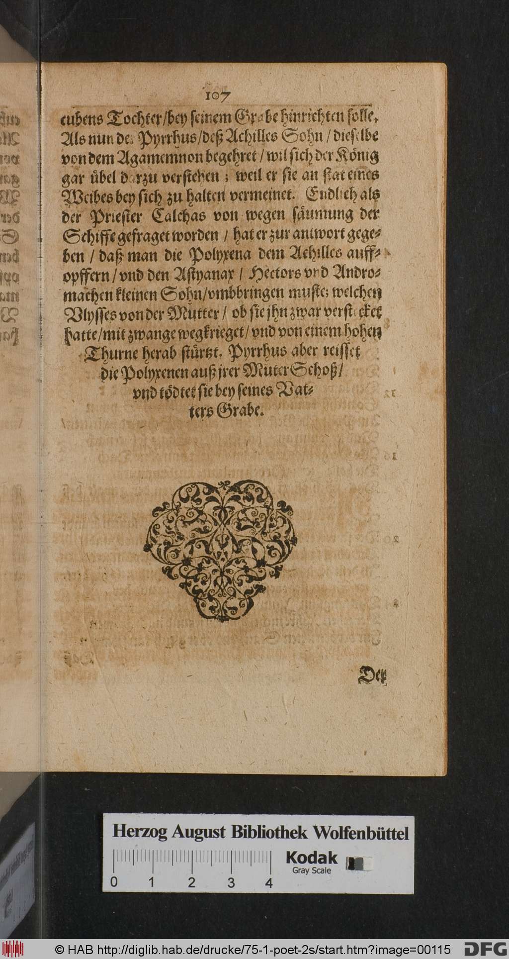 http://diglib.hab.de/drucke/75-1-poet-2s/00115.jpg