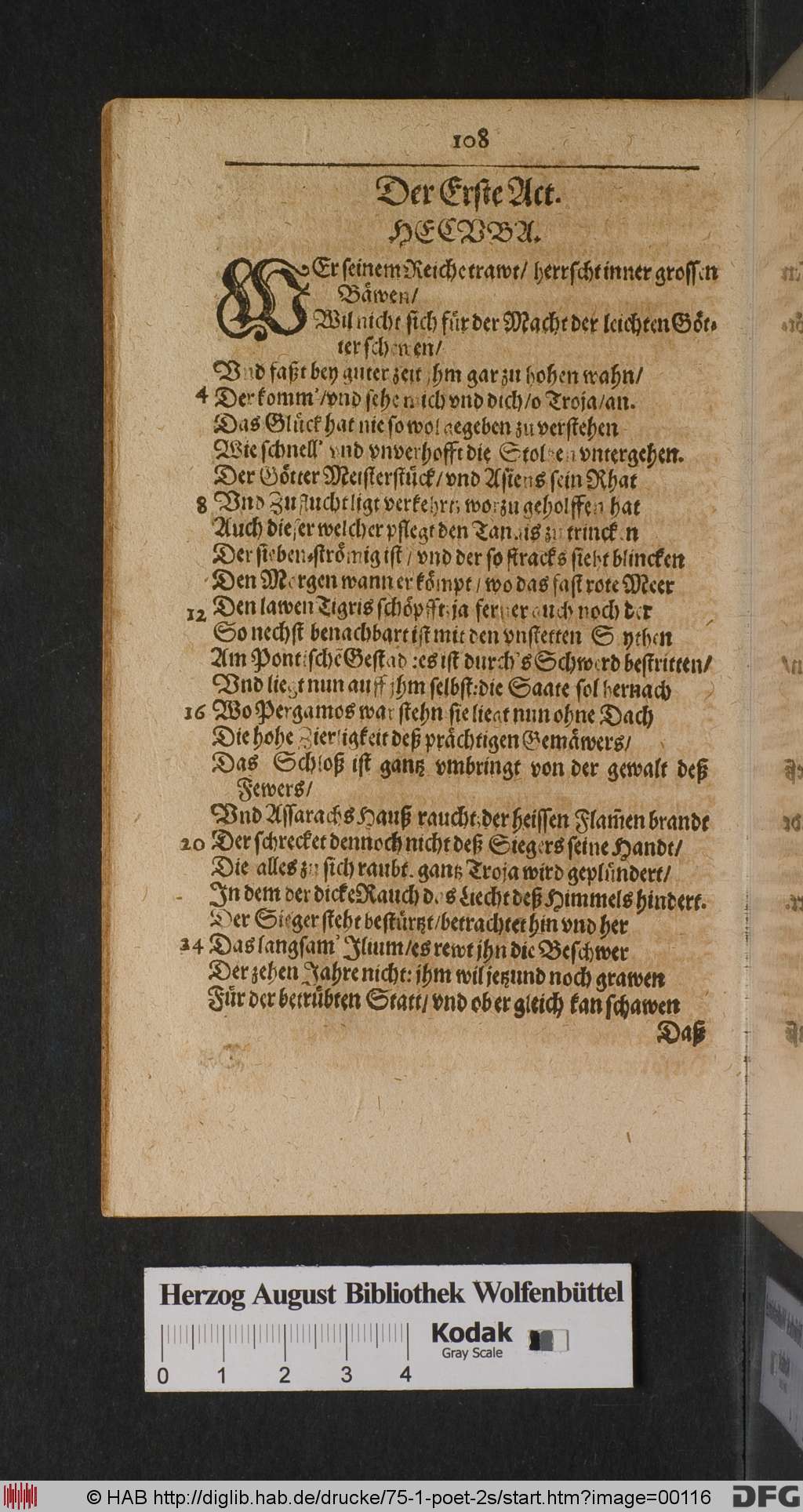 http://diglib.hab.de/drucke/75-1-poet-2s/00116.jpg