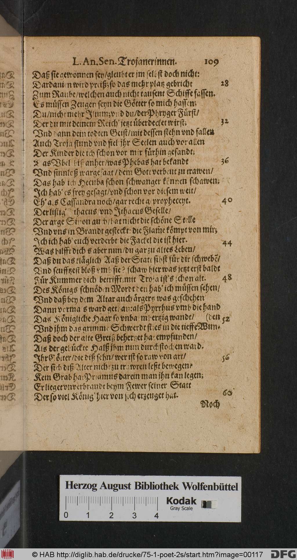 http://diglib.hab.de/drucke/75-1-poet-2s/00117.jpg