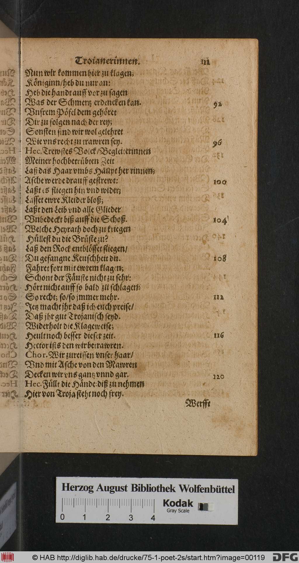 http://diglib.hab.de/drucke/75-1-poet-2s/00119.jpg