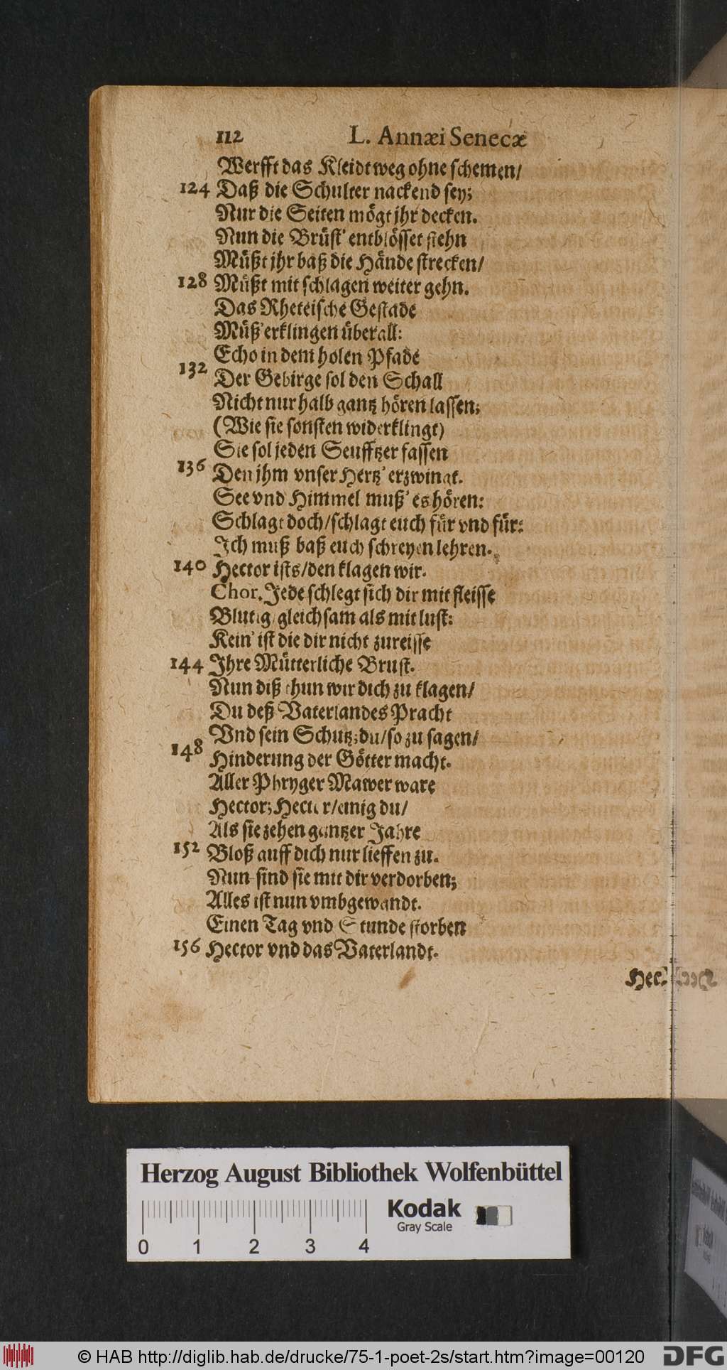 http://diglib.hab.de/drucke/75-1-poet-2s/00120.jpg