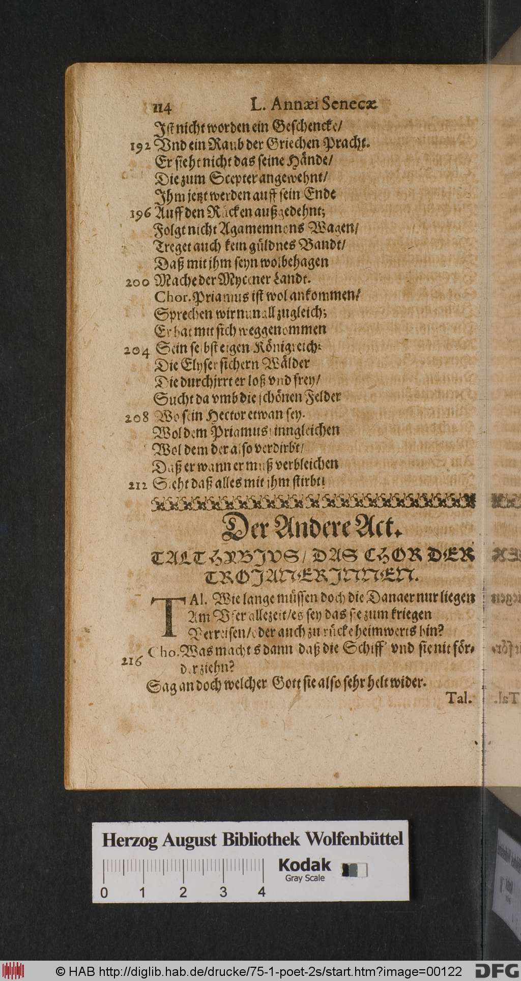 http://diglib.hab.de/drucke/75-1-poet-2s/00122.jpg