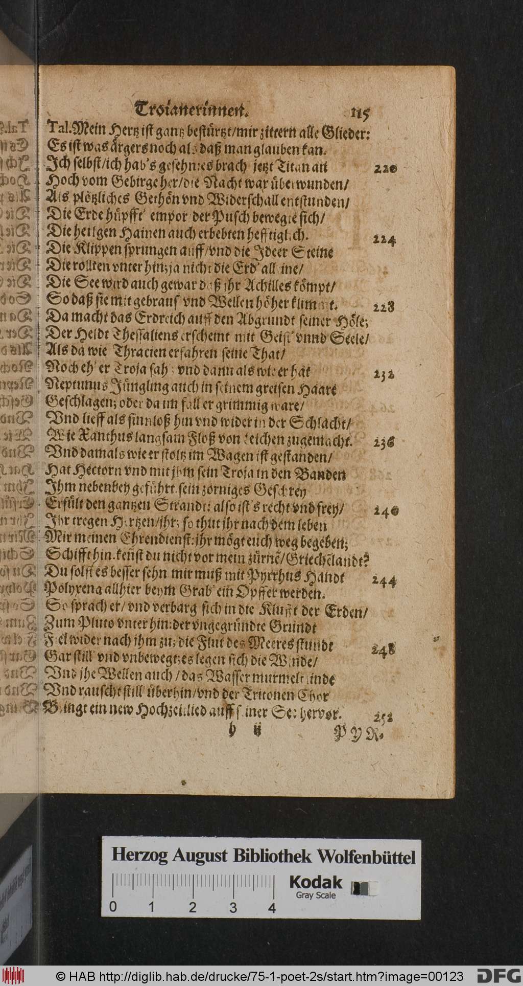 http://diglib.hab.de/drucke/75-1-poet-2s/00123.jpg