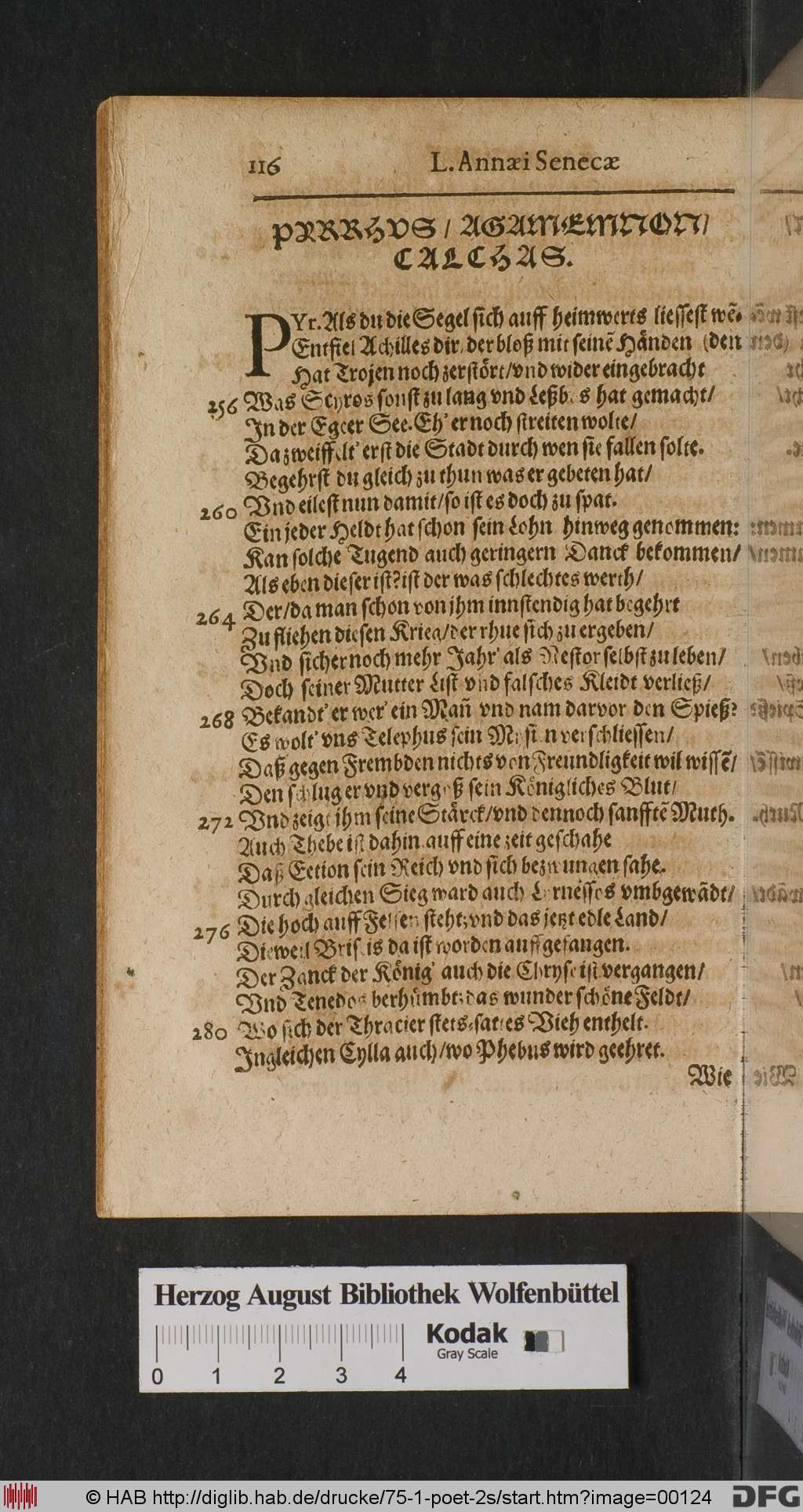 http://diglib.hab.de/drucke/75-1-poet-2s/00124.jpg