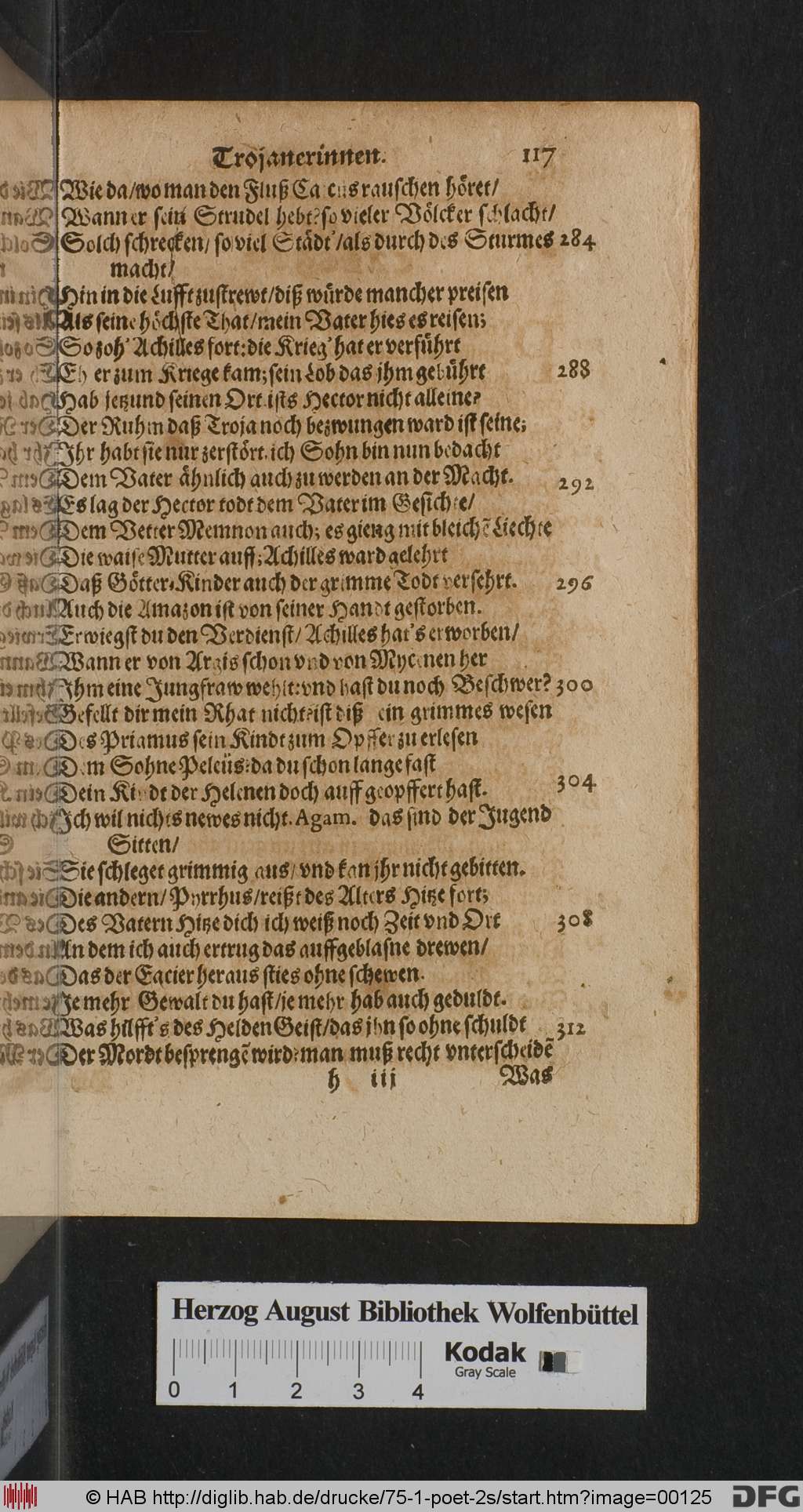 http://diglib.hab.de/drucke/75-1-poet-2s/00125.jpg