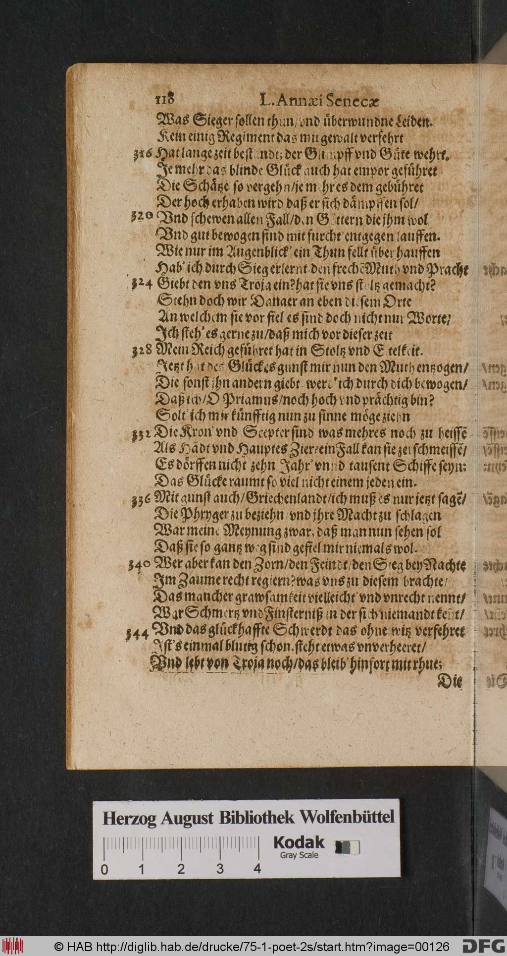 http://diglib.hab.de/drucke/75-1-poet-2s/00126.jpg