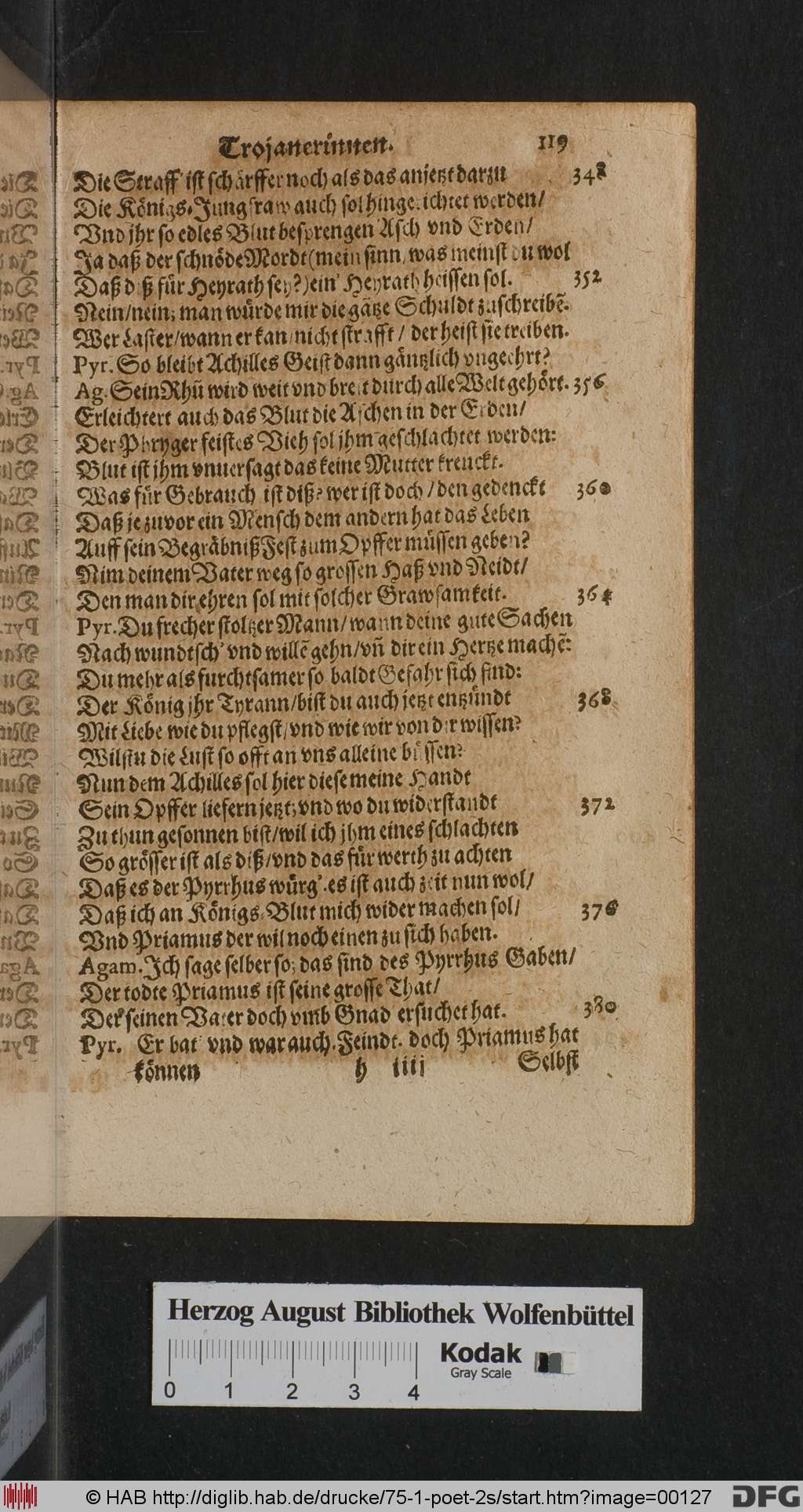 http://diglib.hab.de/drucke/75-1-poet-2s/00127.jpg