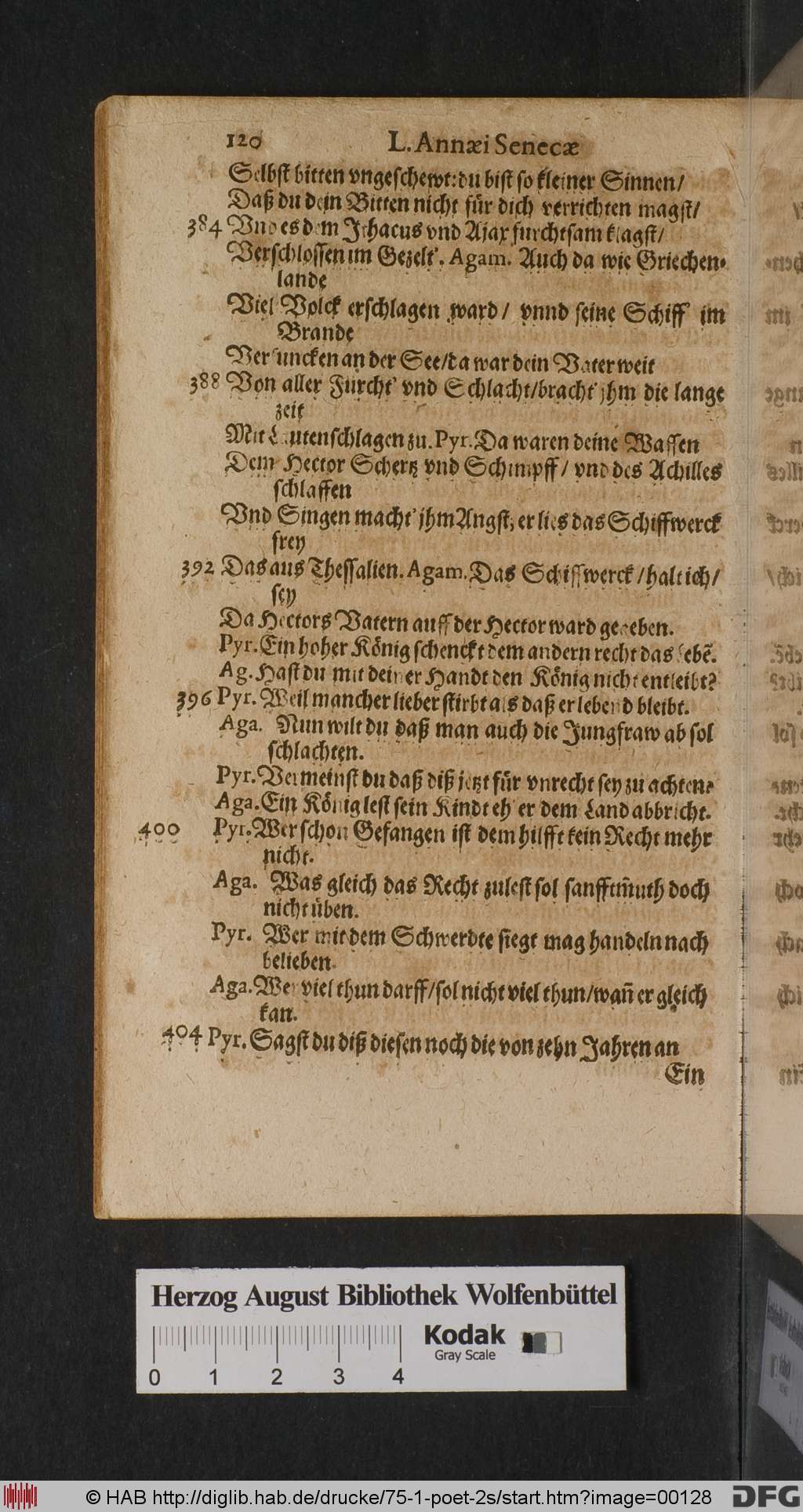 http://diglib.hab.de/drucke/75-1-poet-2s/00128.jpg