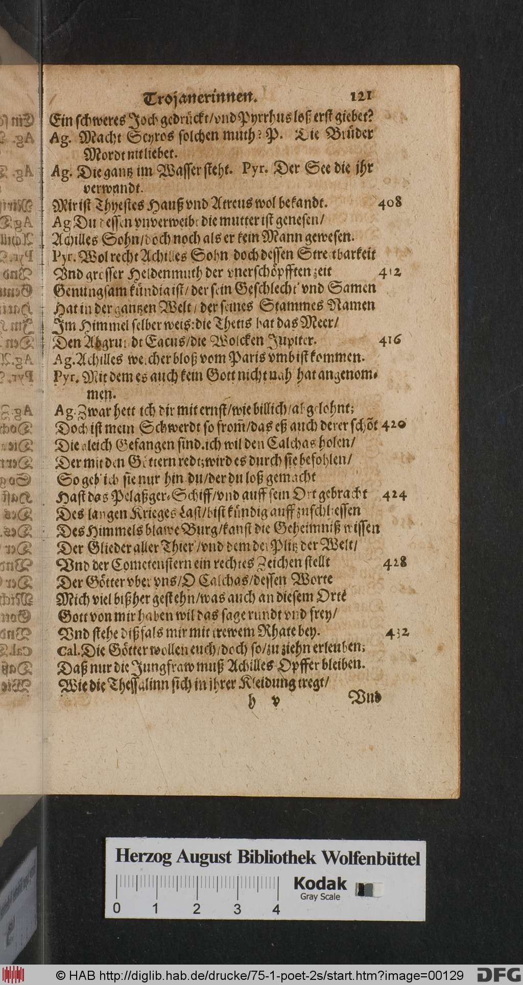 http://diglib.hab.de/drucke/75-1-poet-2s/00129.jpg