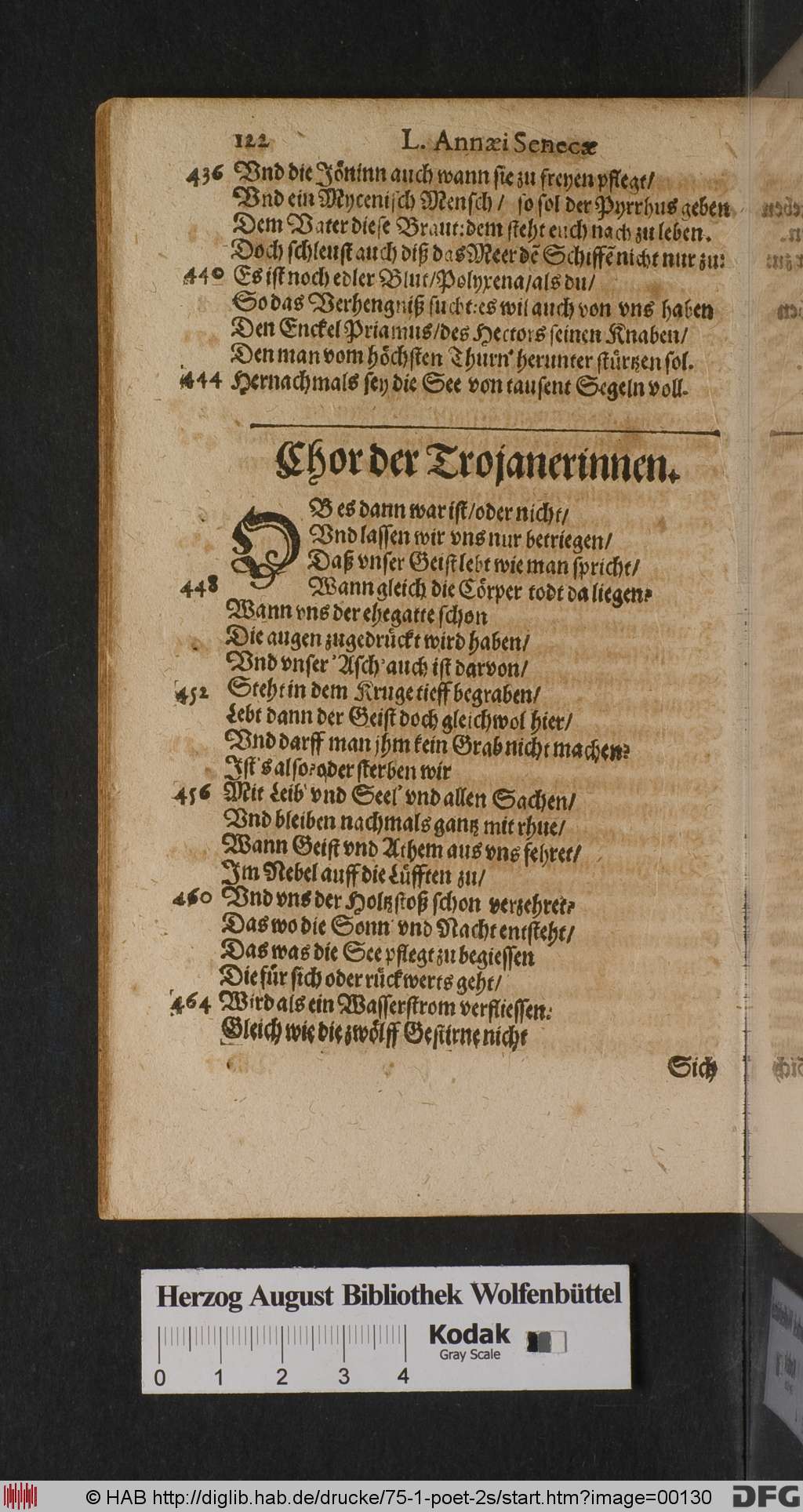 http://diglib.hab.de/drucke/75-1-poet-2s/00130.jpg