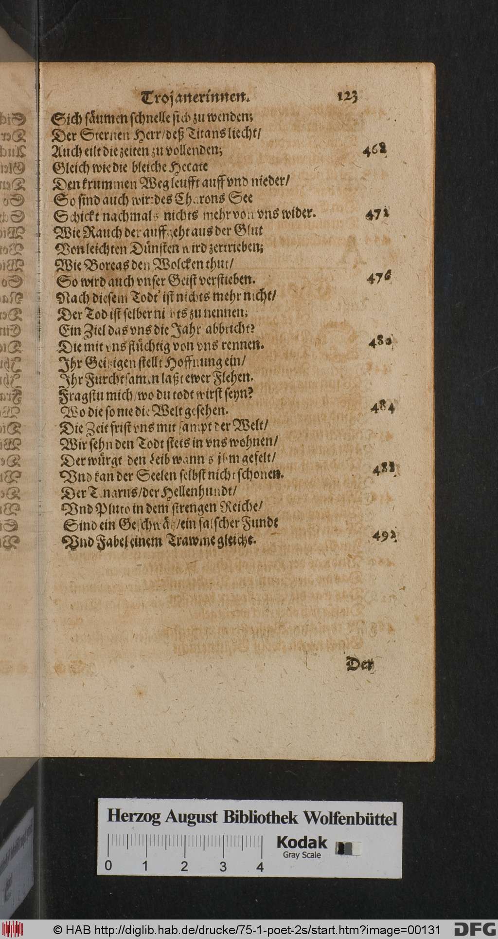 http://diglib.hab.de/drucke/75-1-poet-2s/00131.jpg