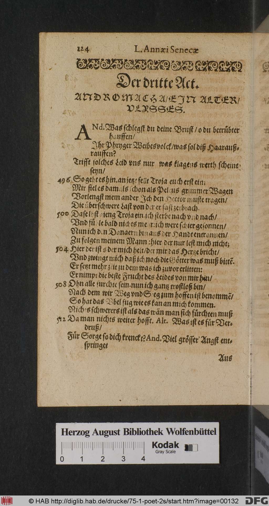 http://diglib.hab.de/drucke/75-1-poet-2s/00132.jpg