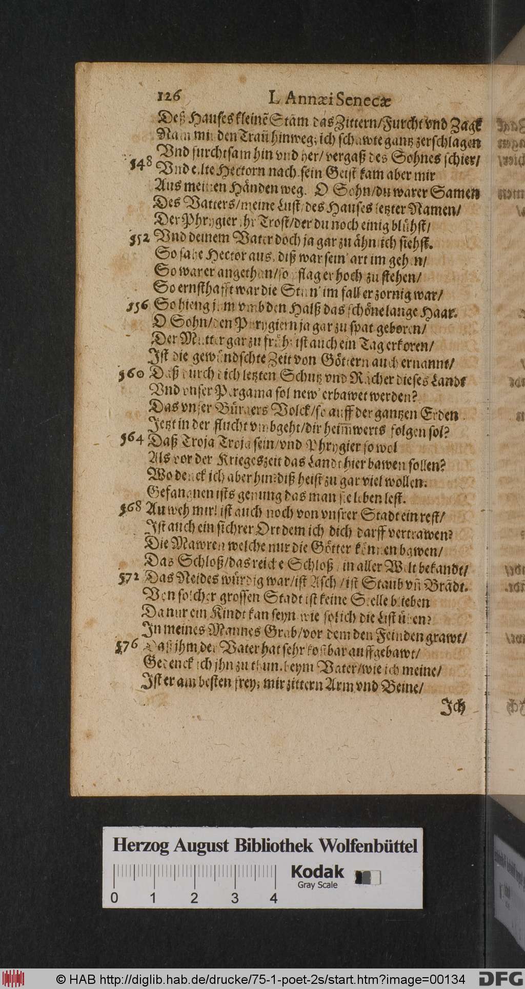 http://diglib.hab.de/drucke/75-1-poet-2s/00134.jpg