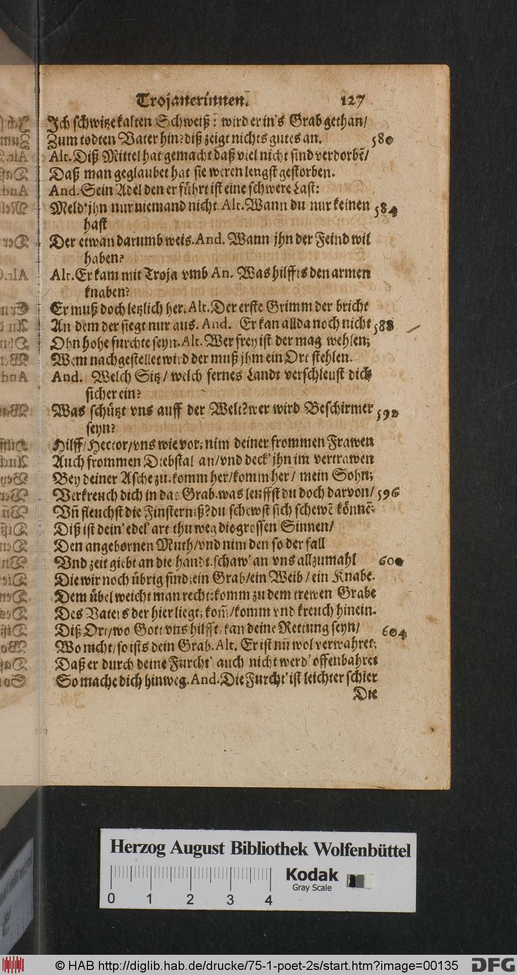 http://diglib.hab.de/drucke/75-1-poet-2s/00135.jpg