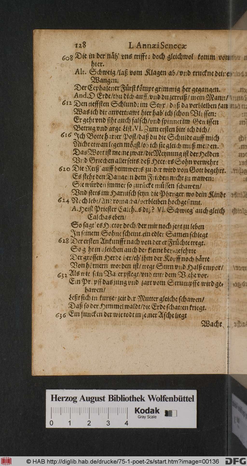 http://diglib.hab.de/drucke/75-1-poet-2s/00136.jpg