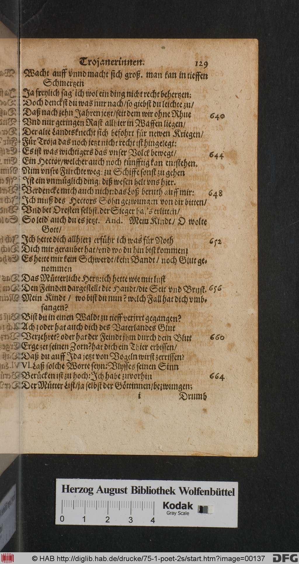 http://diglib.hab.de/drucke/75-1-poet-2s/00137.jpg