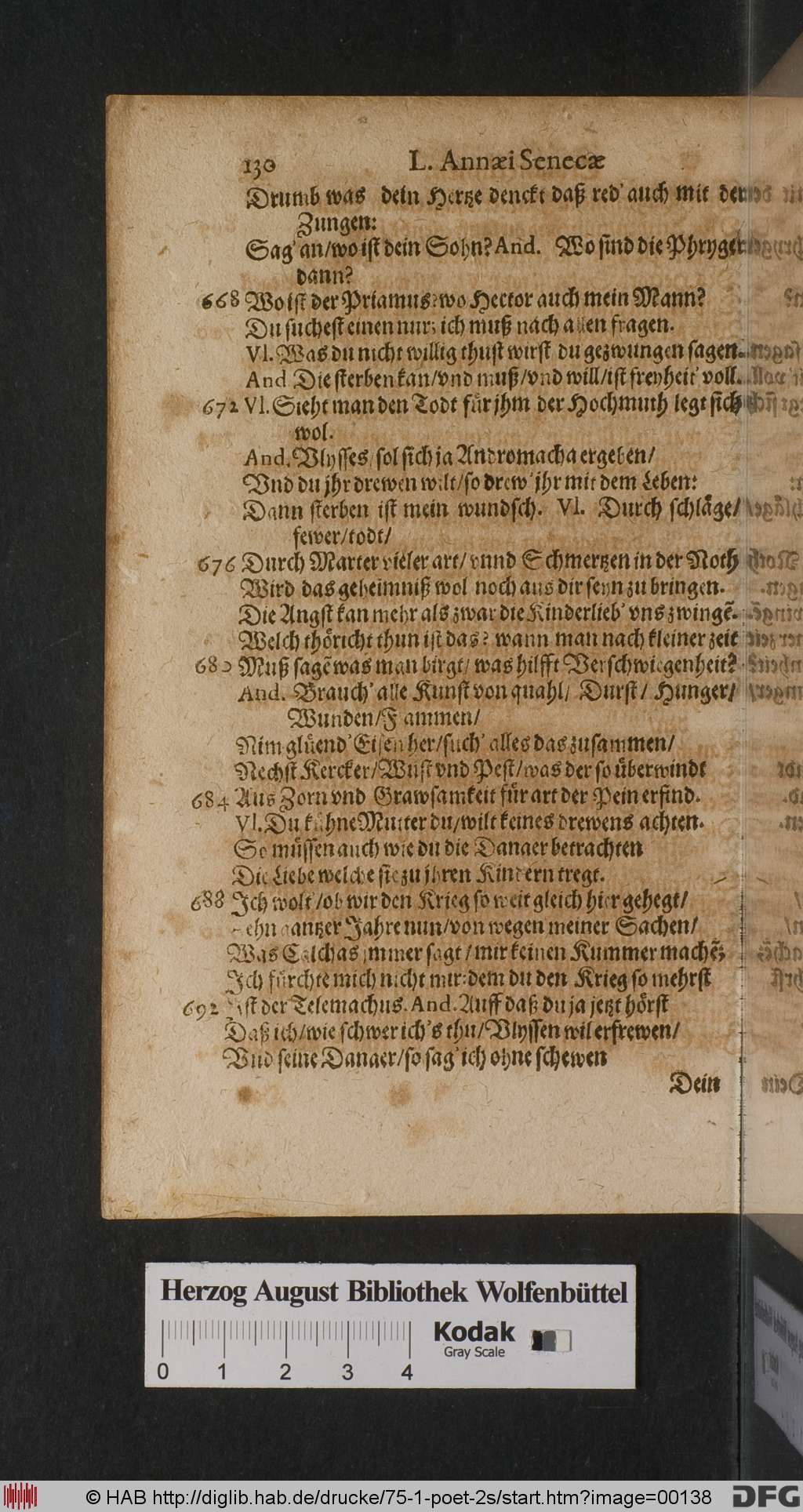 http://diglib.hab.de/drucke/75-1-poet-2s/00138.jpg