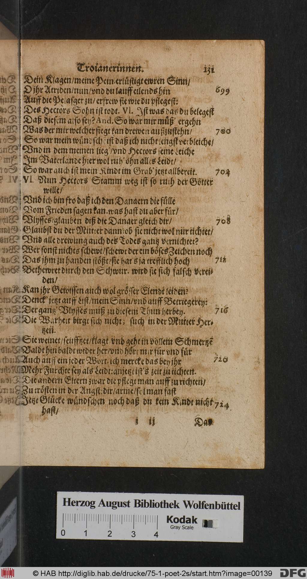 http://diglib.hab.de/drucke/75-1-poet-2s/00139.jpg