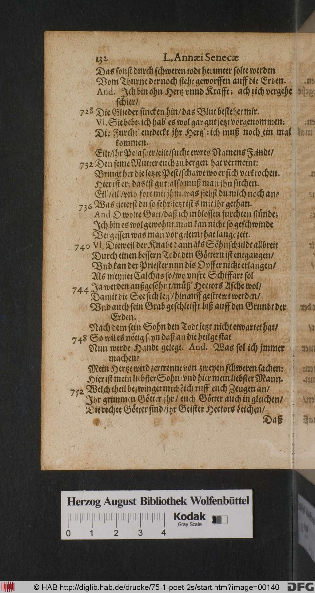 http://diglib.hab.de/drucke/75-1-poet-2s/00140.jpg