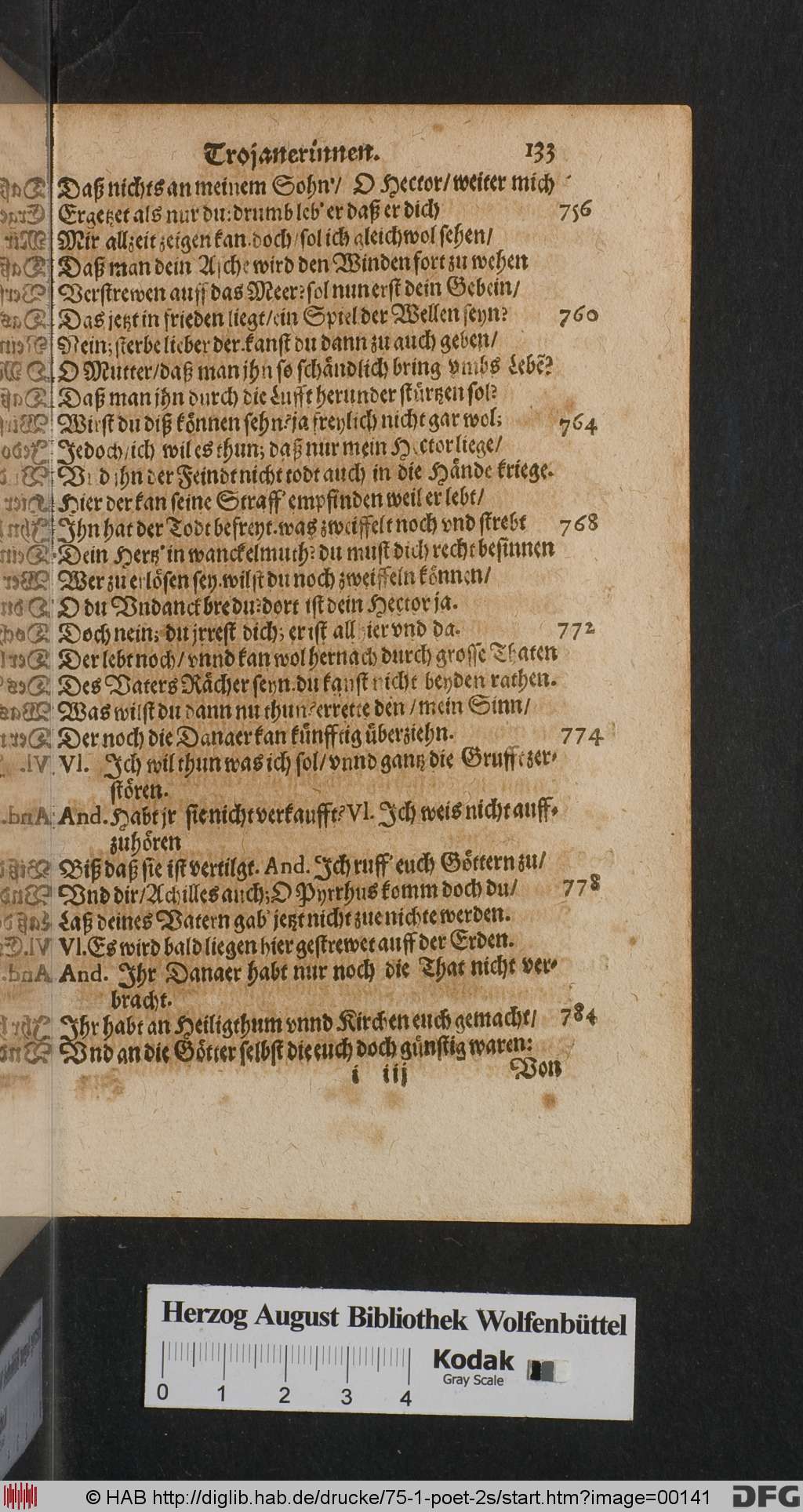 http://diglib.hab.de/drucke/75-1-poet-2s/00141.jpg