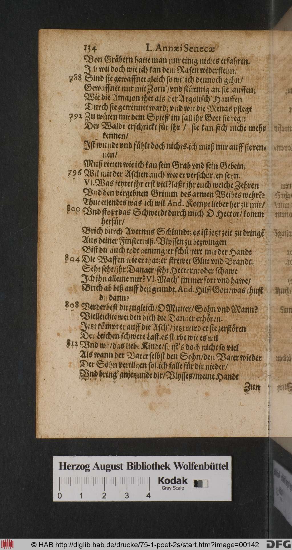 http://diglib.hab.de/drucke/75-1-poet-2s/00142.jpg