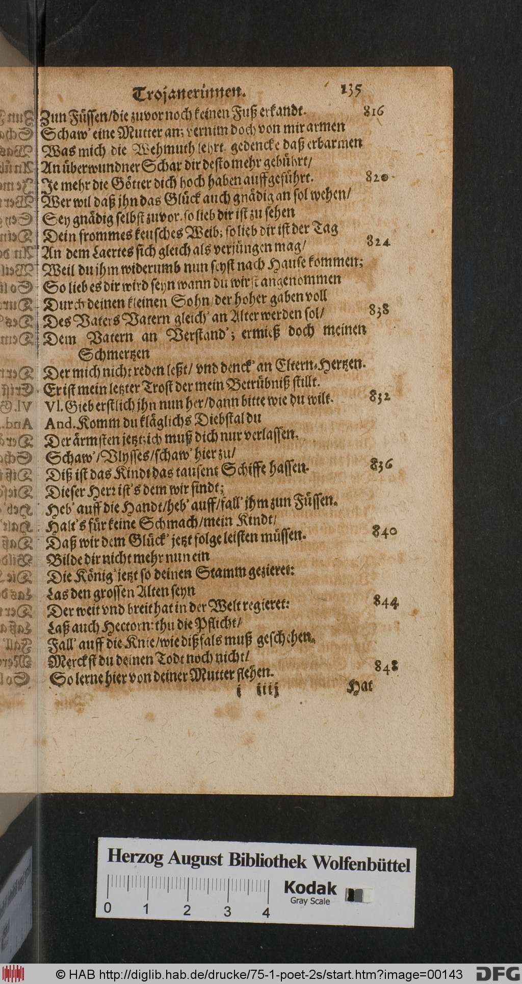 http://diglib.hab.de/drucke/75-1-poet-2s/00143.jpg