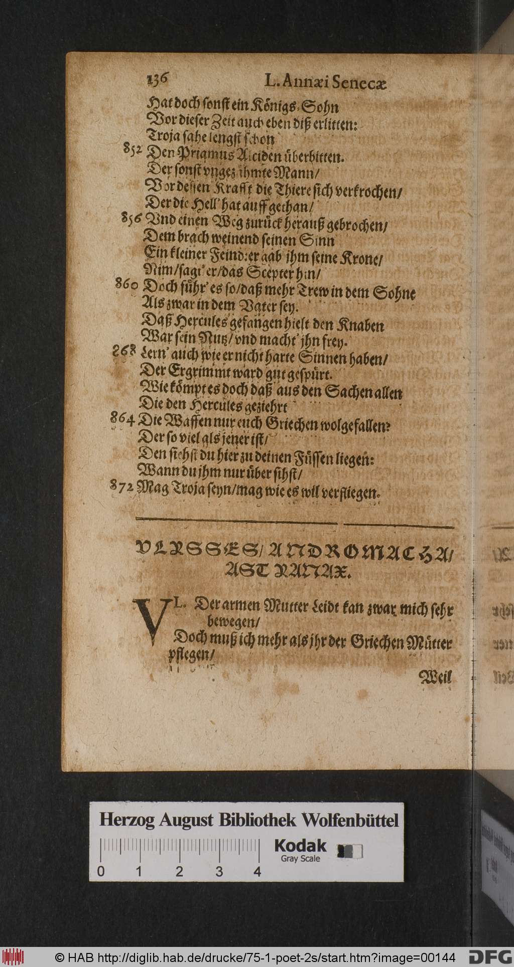 http://diglib.hab.de/drucke/75-1-poet-2s/00144.jpg