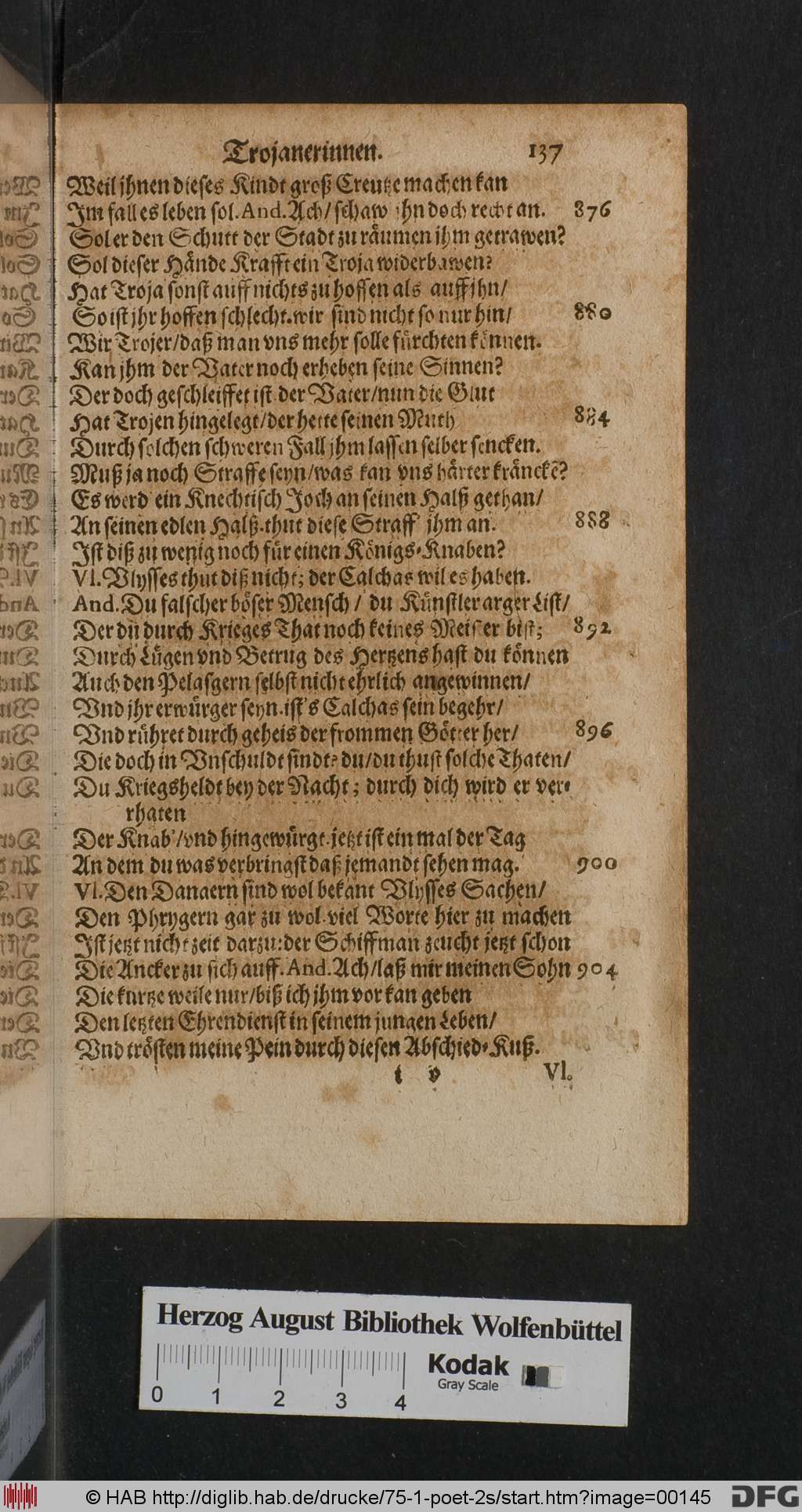 http://diglib.hab.de/drucke/75-1-poet-2s/00145.jpg