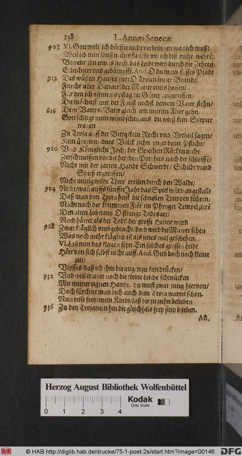 http://diglib.hab.de/drucke/75-1-poet-2s/00146.jpg