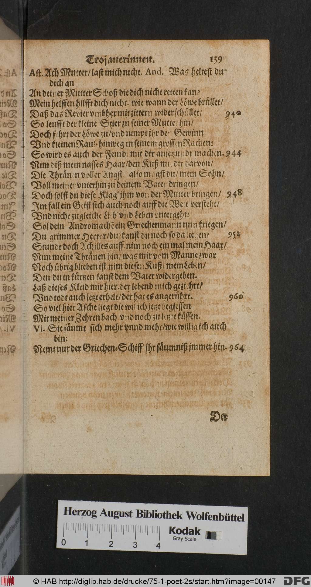 http://diglib.hab.de/drucke/75-1-poet-2s/00147.jpg