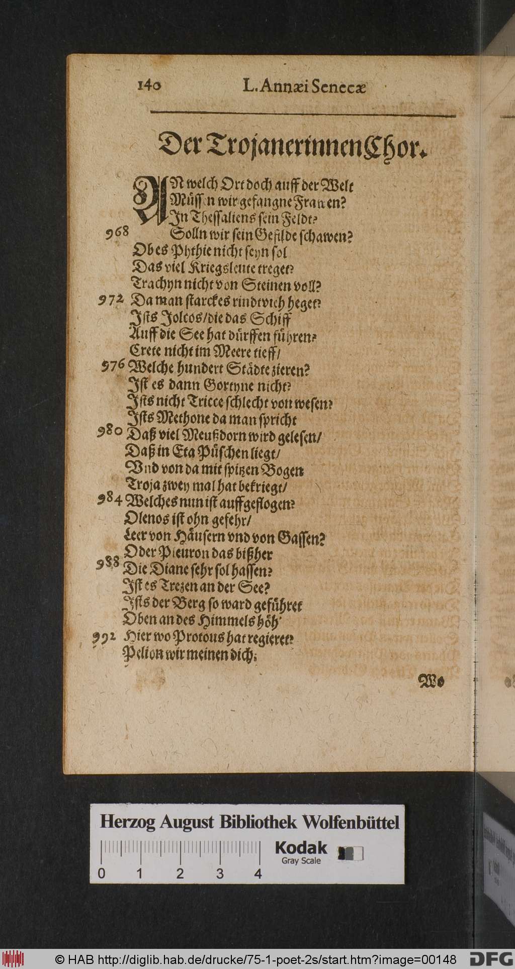 http://diglib.hab.de/drucke/75-1-poet-2s/00148.jpg