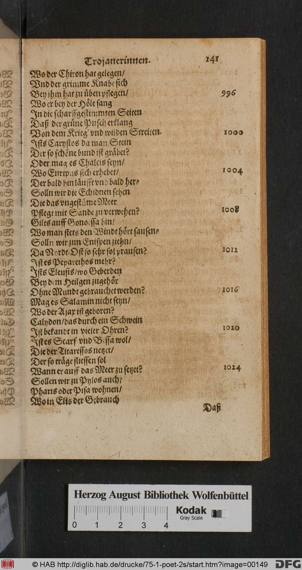 http://diglib.hab.de/drucke/75-1-poet-2s/00149.jpg