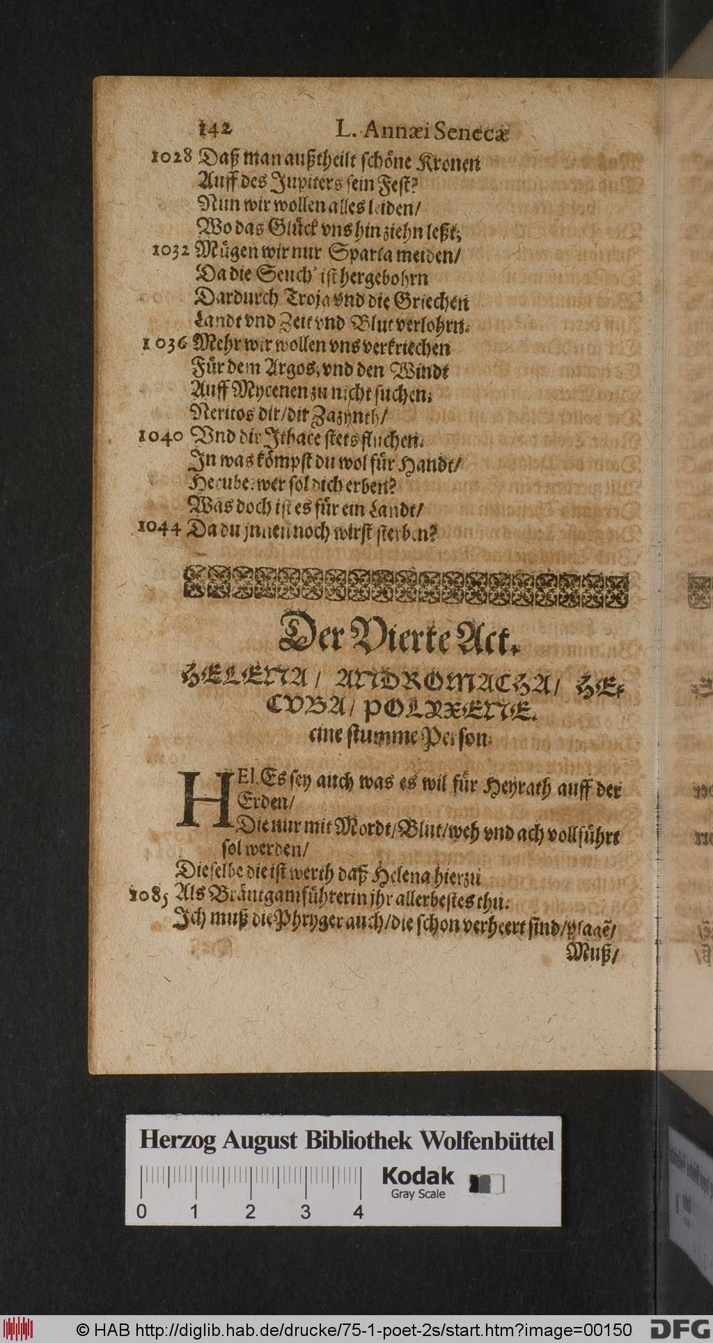 http://diglib.hab.de/drucke/75-1-poet-2s/00150.jpg