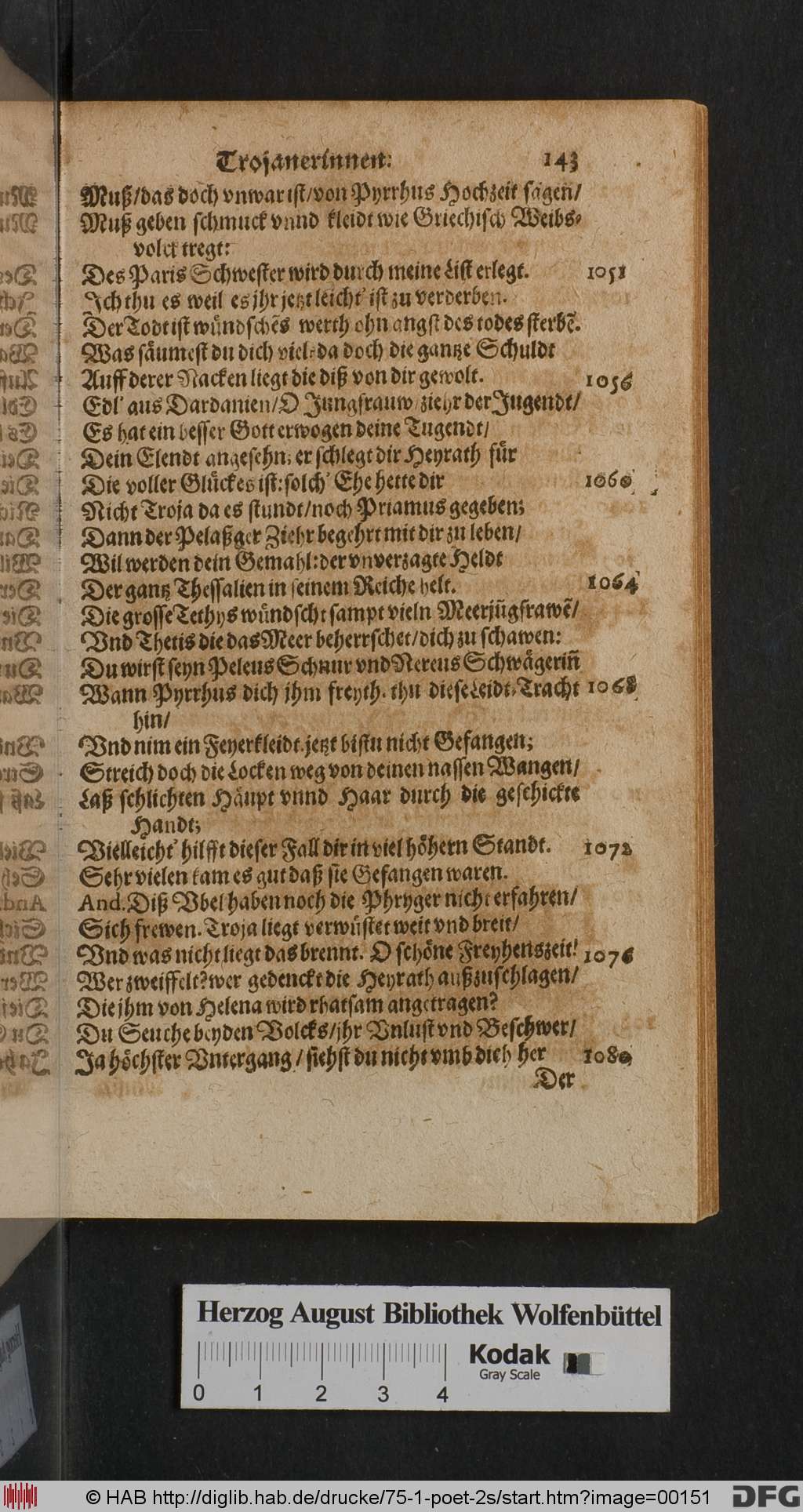 http://diglib.hab.de/drucke/75-1-poet-2s/00151.jpg