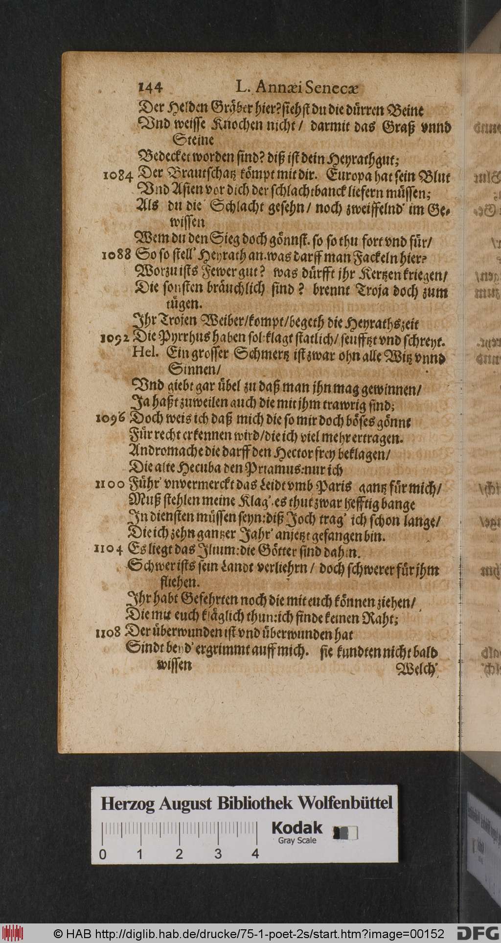 http://diglib.hab.de/drucke/75-1-poet-2s/00152.jpg