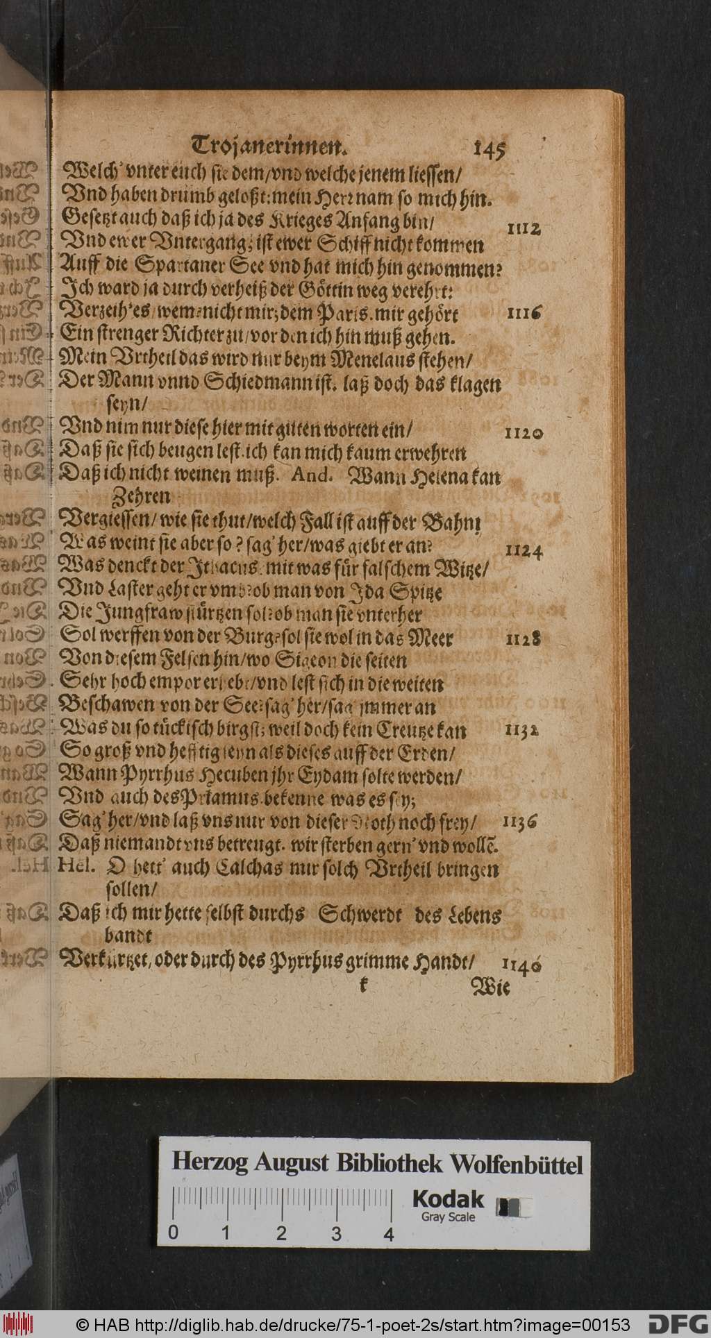 http://diglib.hab.de/drucke/75-1-poet-2s/00153.jpg